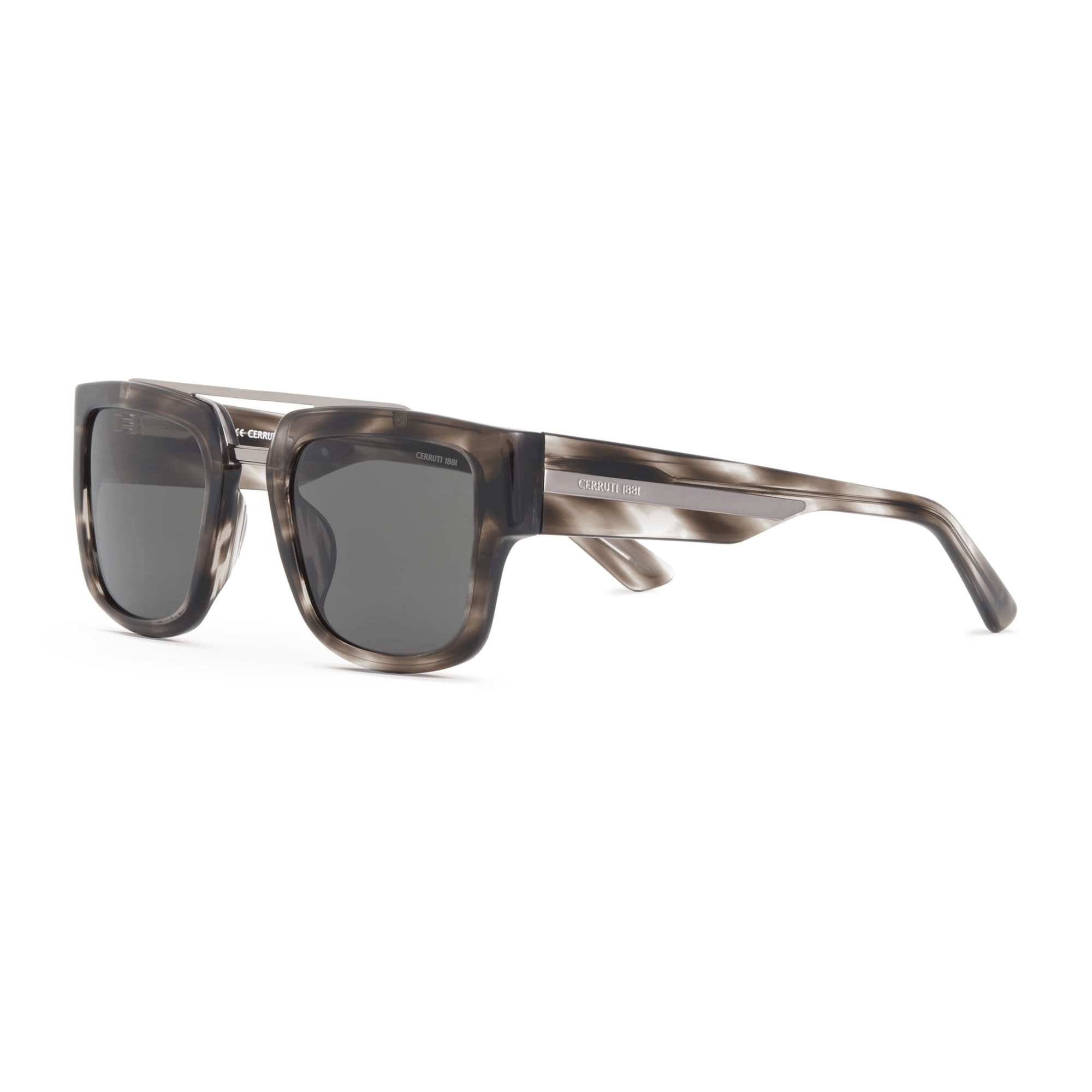 Cerruti 1881 CR 80057 C4 Erkek Güneş Gözlüğü