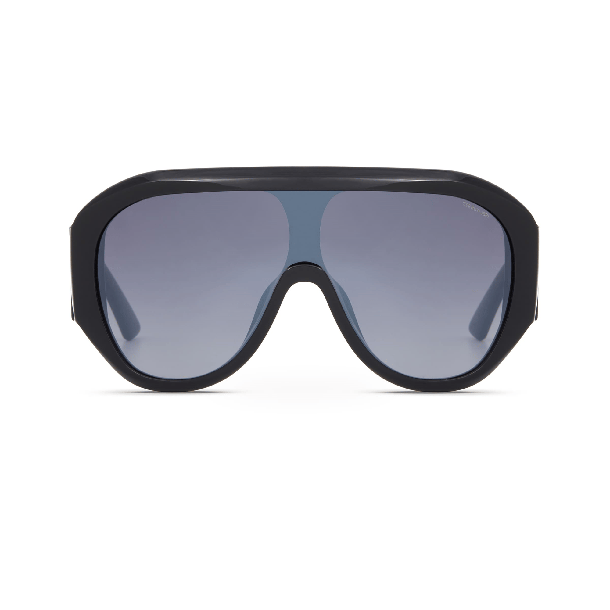 Cerruti 1881 CR 80058 C1 Unisex Güneş Gözlüğü