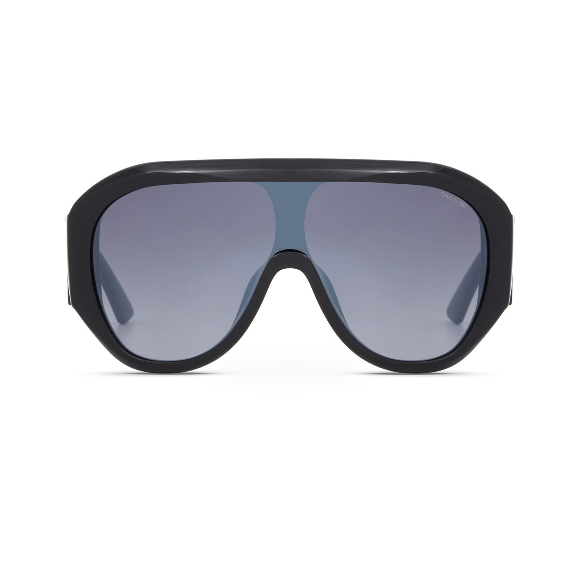 Cerruti 1881 CR 80058 C1 Unisex Güneş Gözlüğü