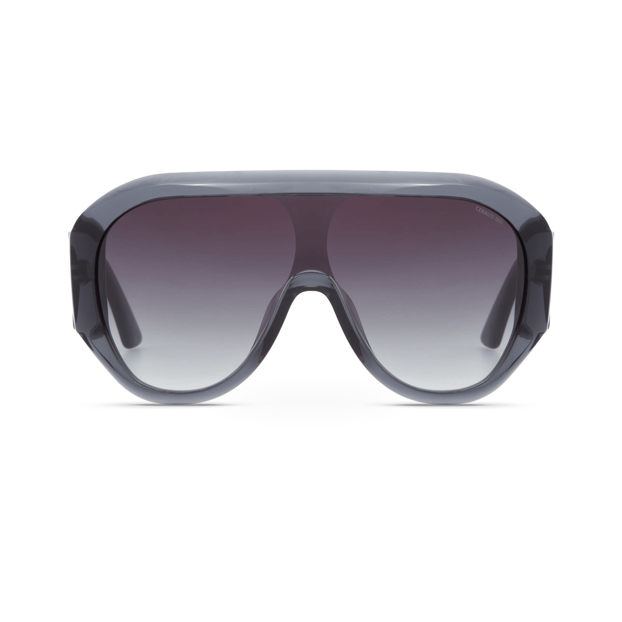 Cerruti 1881 CR 80058 C3 Unisex Güneş Gözlüğü