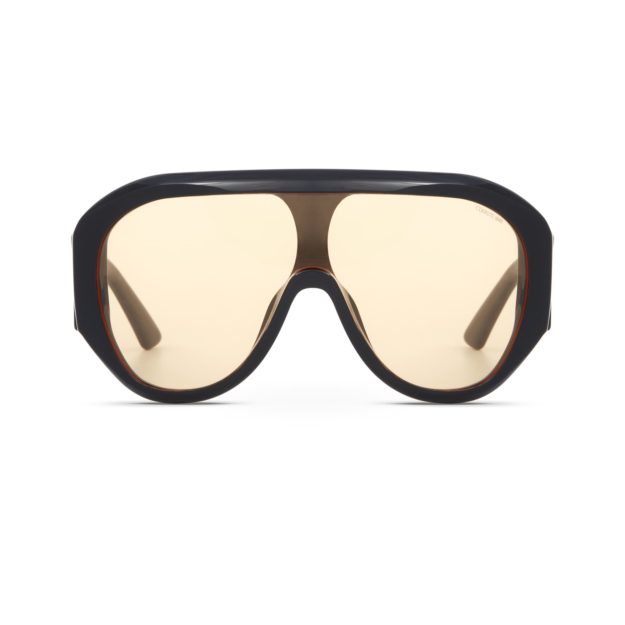 Cerruti 1881 CR 80058 C4 Unisex Güneş Gözlüğü