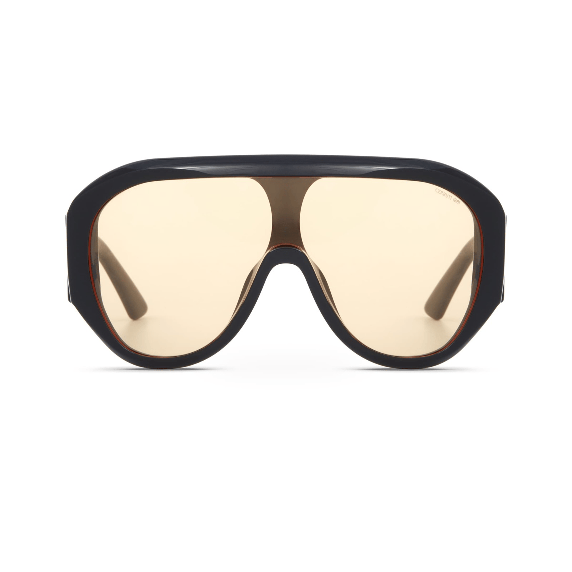 Cerruti 1881 CR 80058 C4 Unisex Güneş Gözlüğü