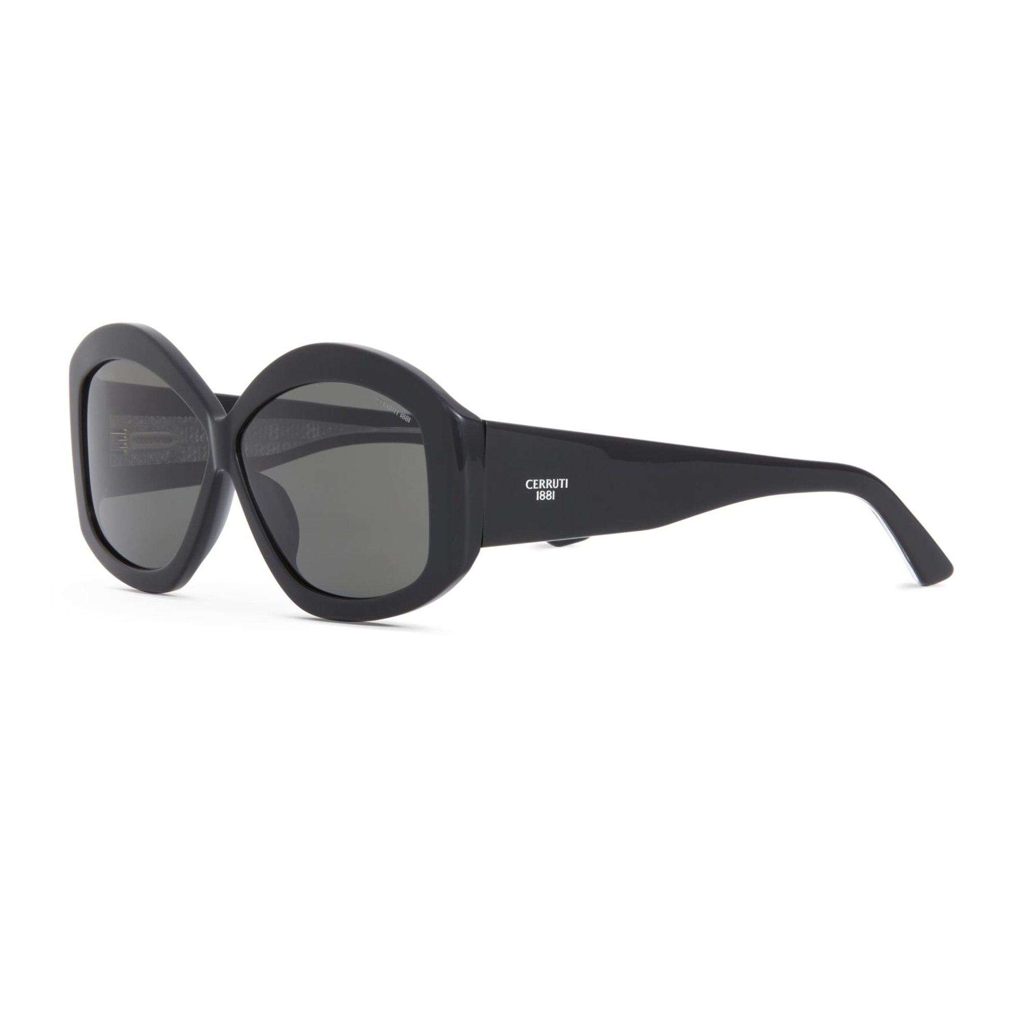 Cerruti 1881 CR 80059 C1 Kadın Güneş Gözlüğü