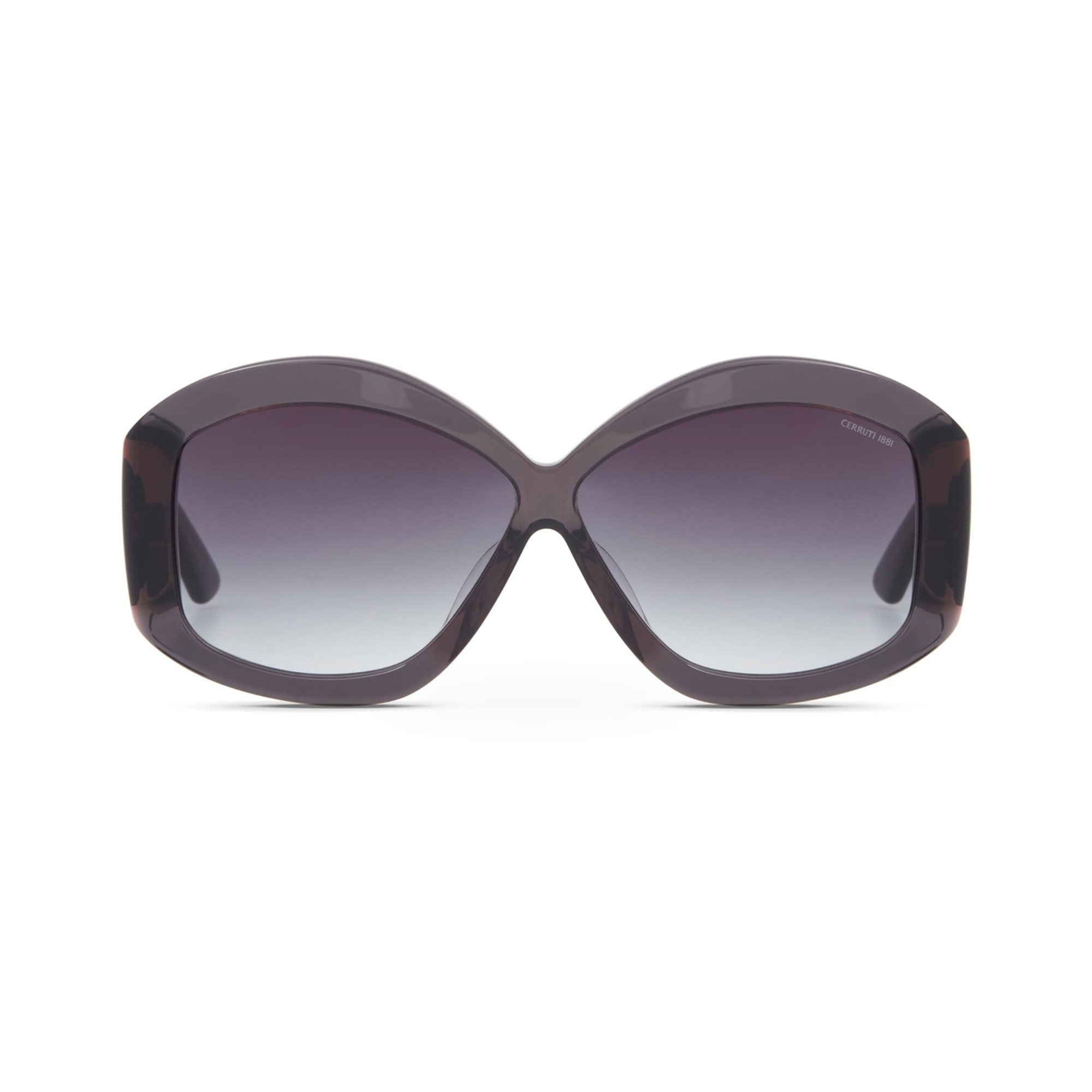 Cerruti 1881 CR 80059 C4 Kadın Güneş Gözlüğü