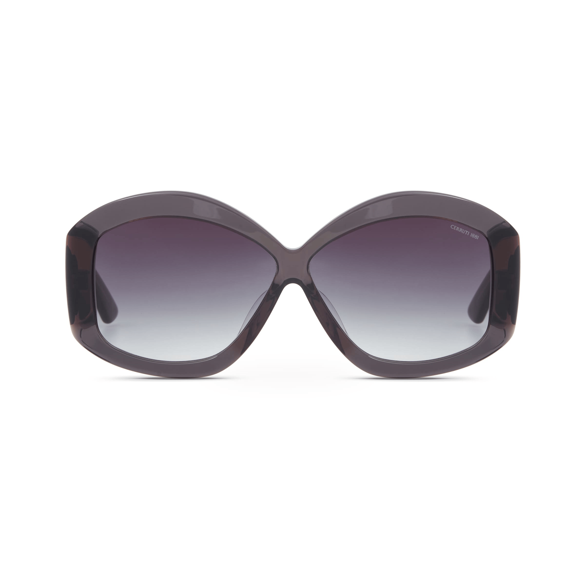 Cerruti 1881 CR 80059 C4 Kadın Güneş Gözlüğü