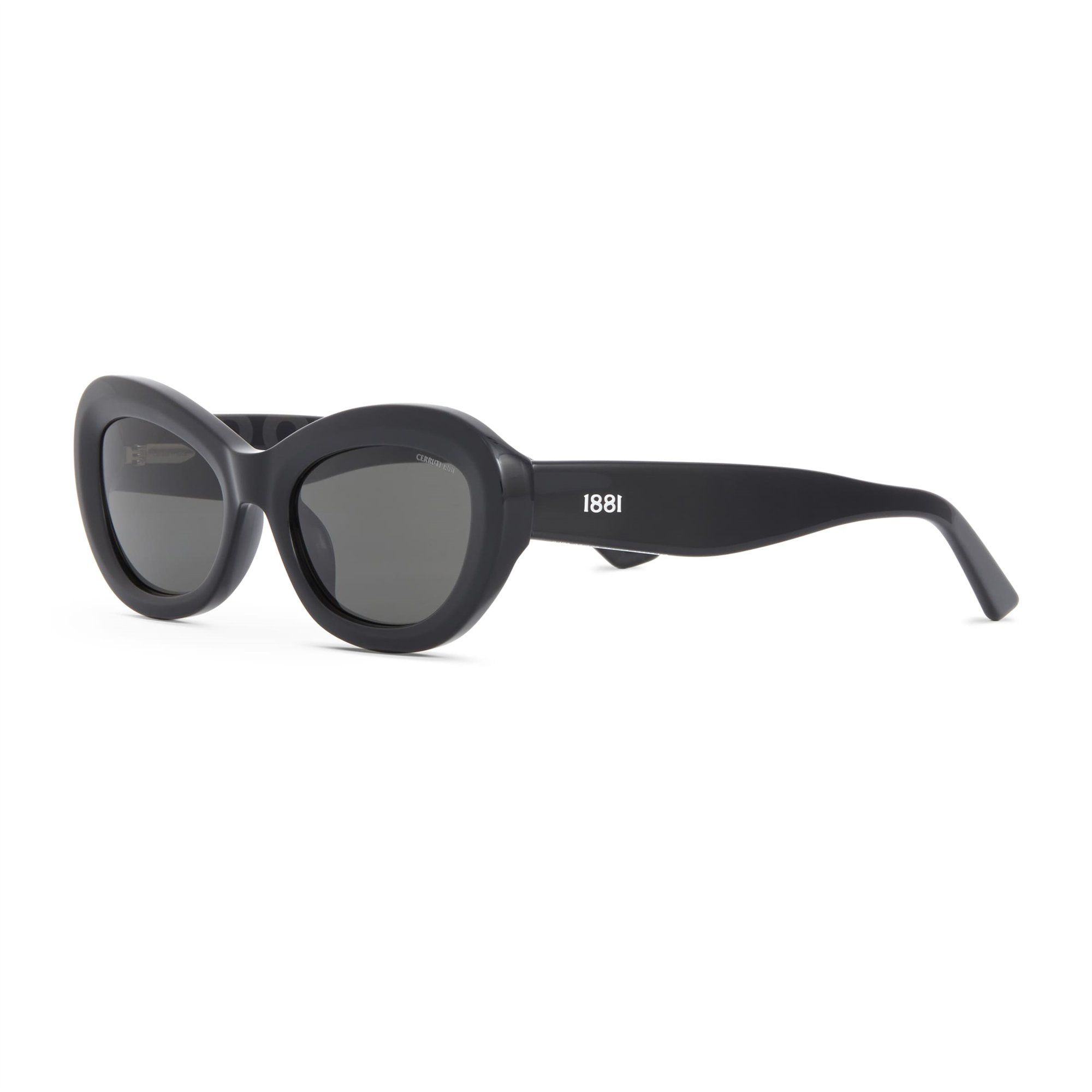 Cerruti 1881 CR 80060 C1 Kadın Güneş Gözlüğü