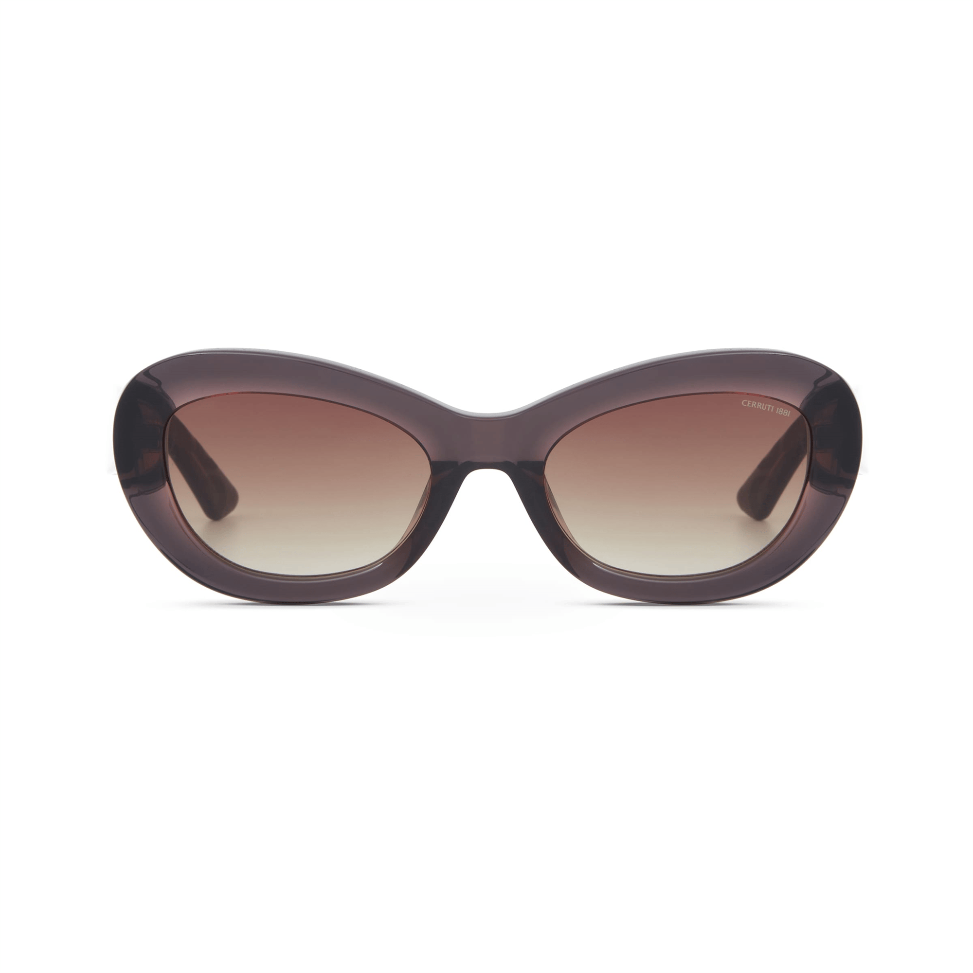 Cerruti 1881 CR 80060 C3 Kadın Güneş Gözlüğü