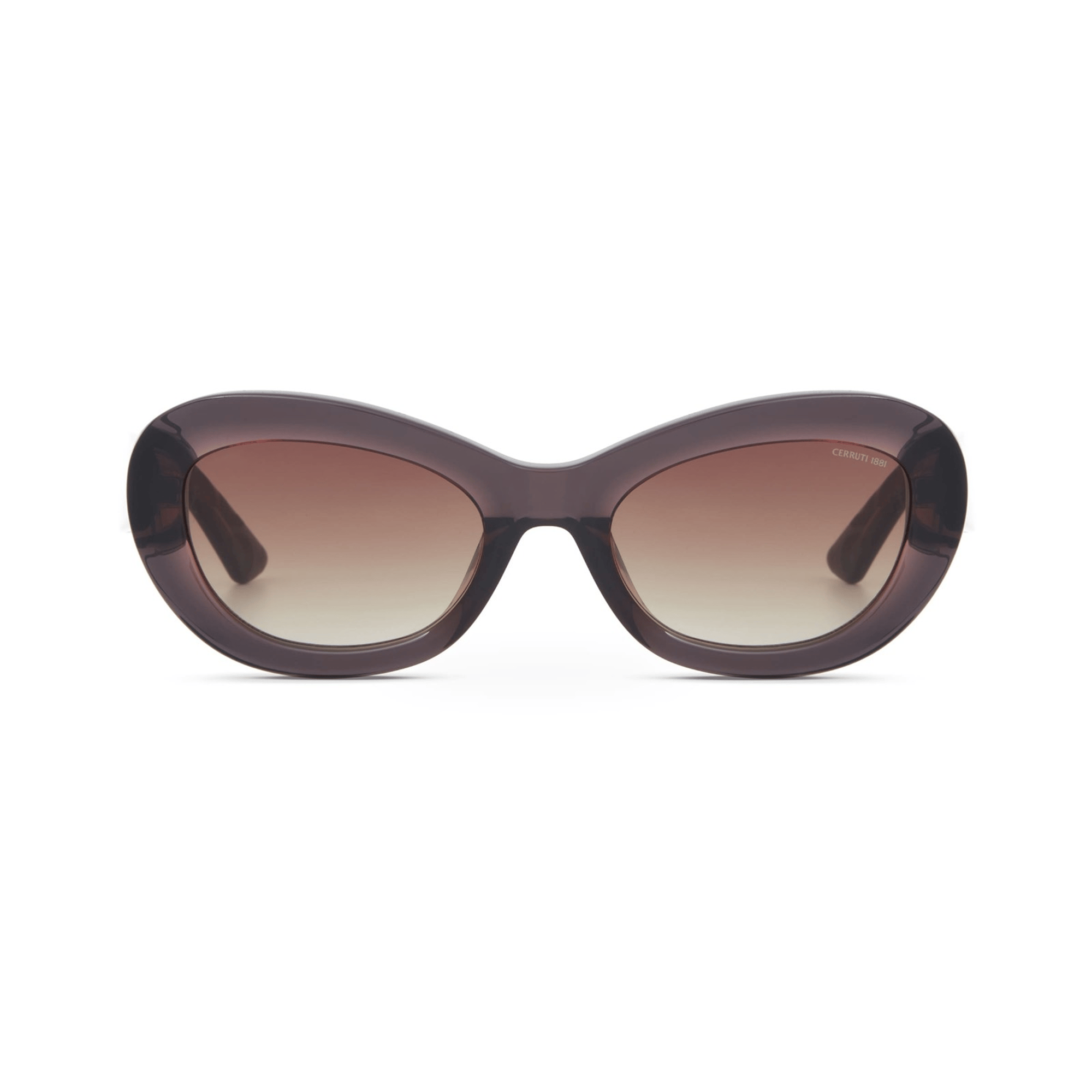 Cerruti 1881 CR 80060 C3 Kadın Güneş Gözlüğü