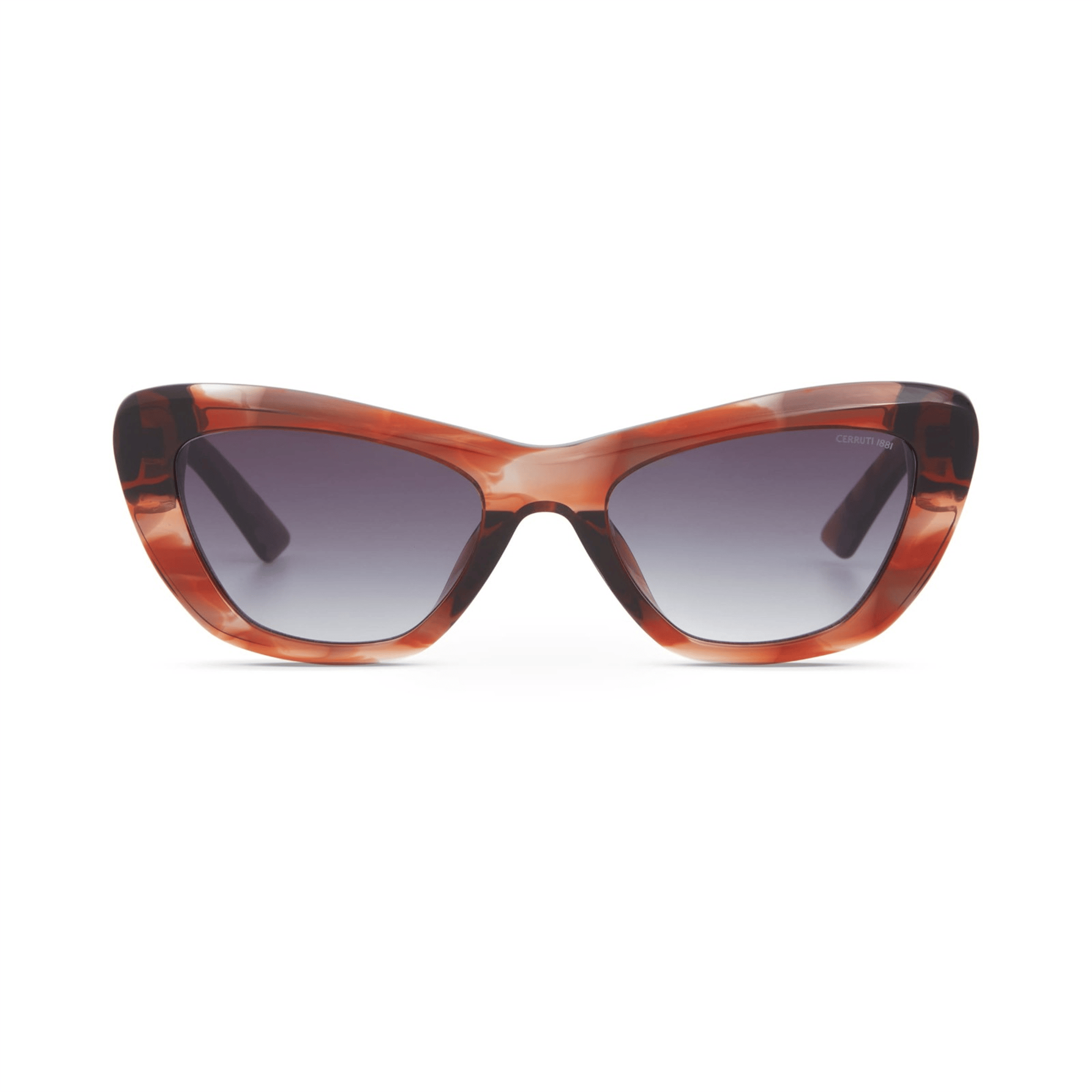 Cerruti 1881 CR 80061 C4 Kadın Güneş Gözlüğü