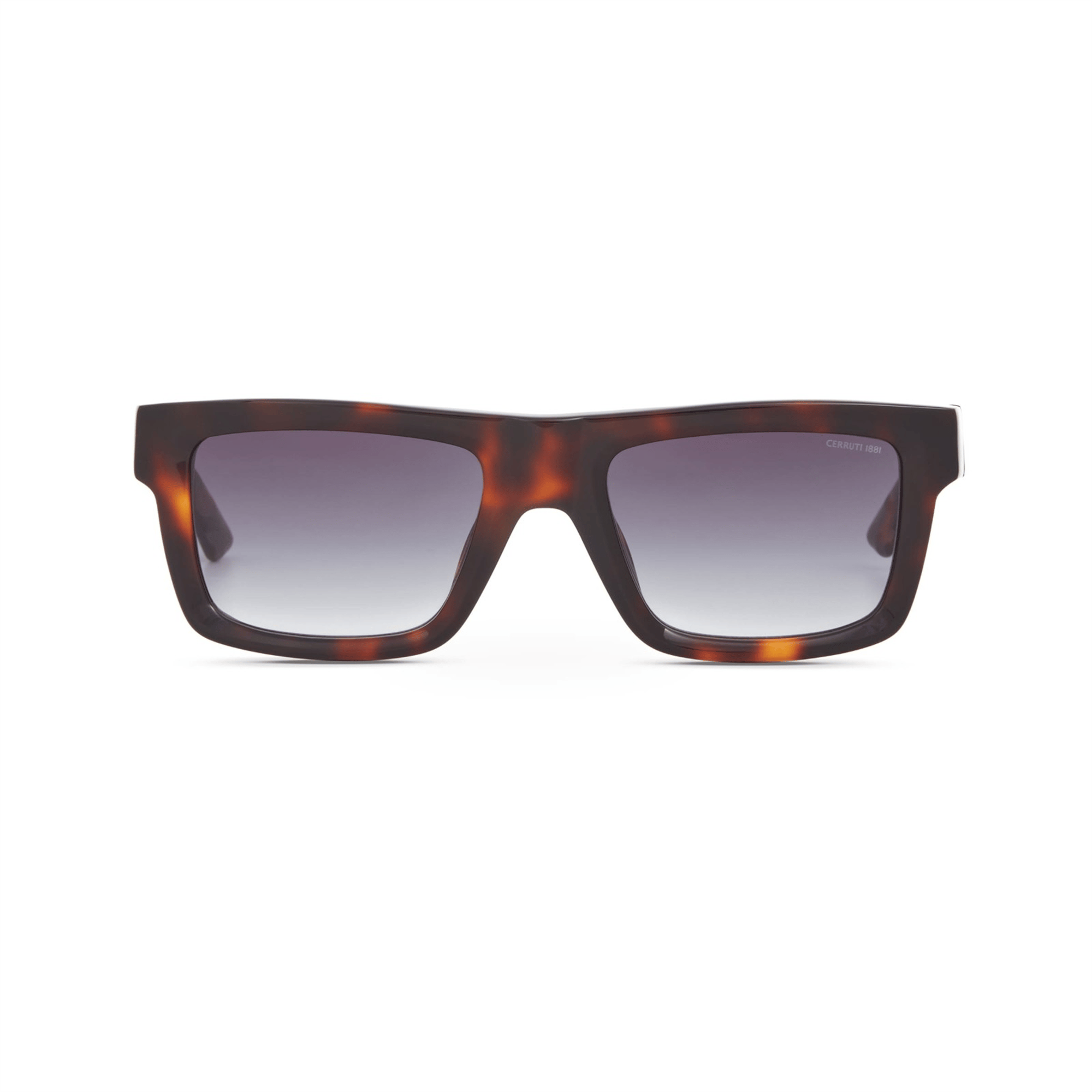 Cerruti 1881 CR 80062 C2 Erkek Güneş Gözlüğü