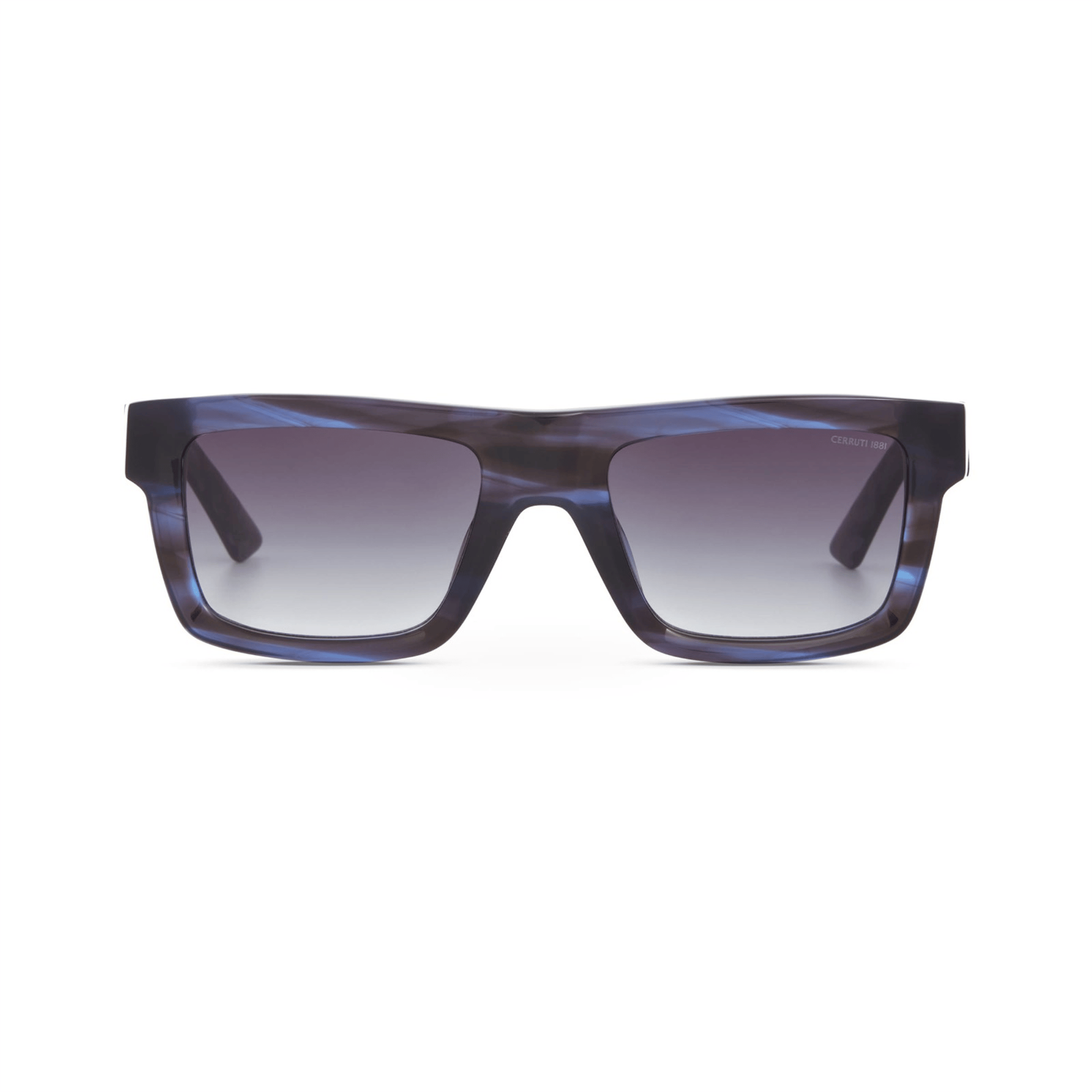 Cerruti 1881 CR 80062 C3 Erkek Güneş Gözlüğü