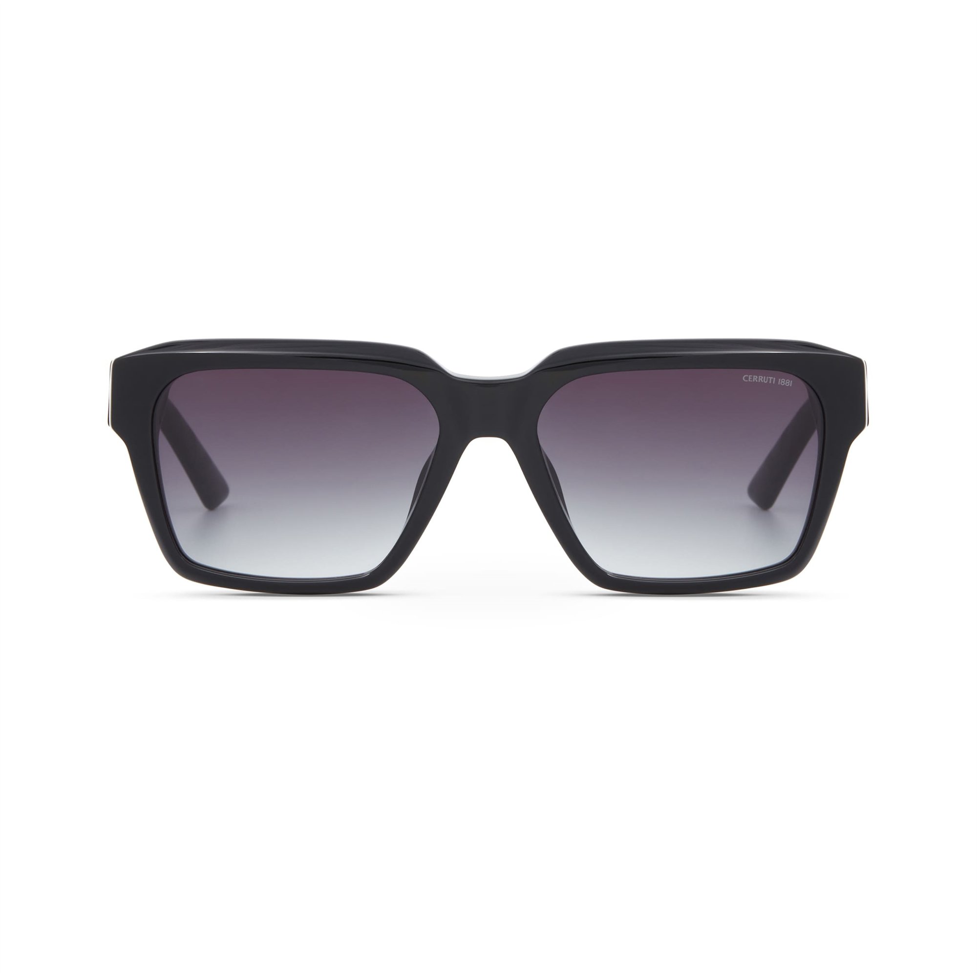 Cerruti 1881 CR 80063 C1 Erkek Güneş Gözlüğü