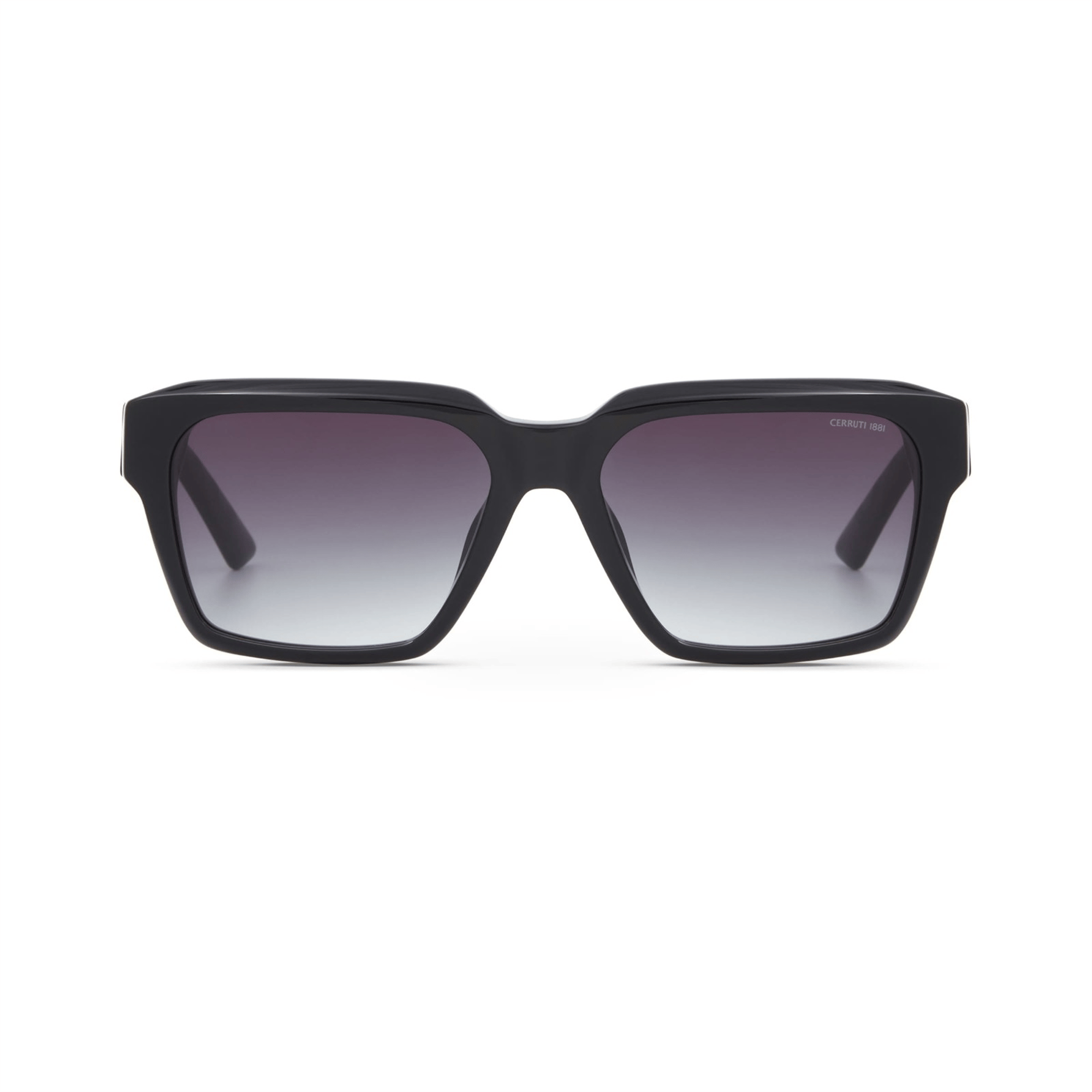 Cerruti 1881 CR 80063 C1 Erkek Güneş Gözlüğü