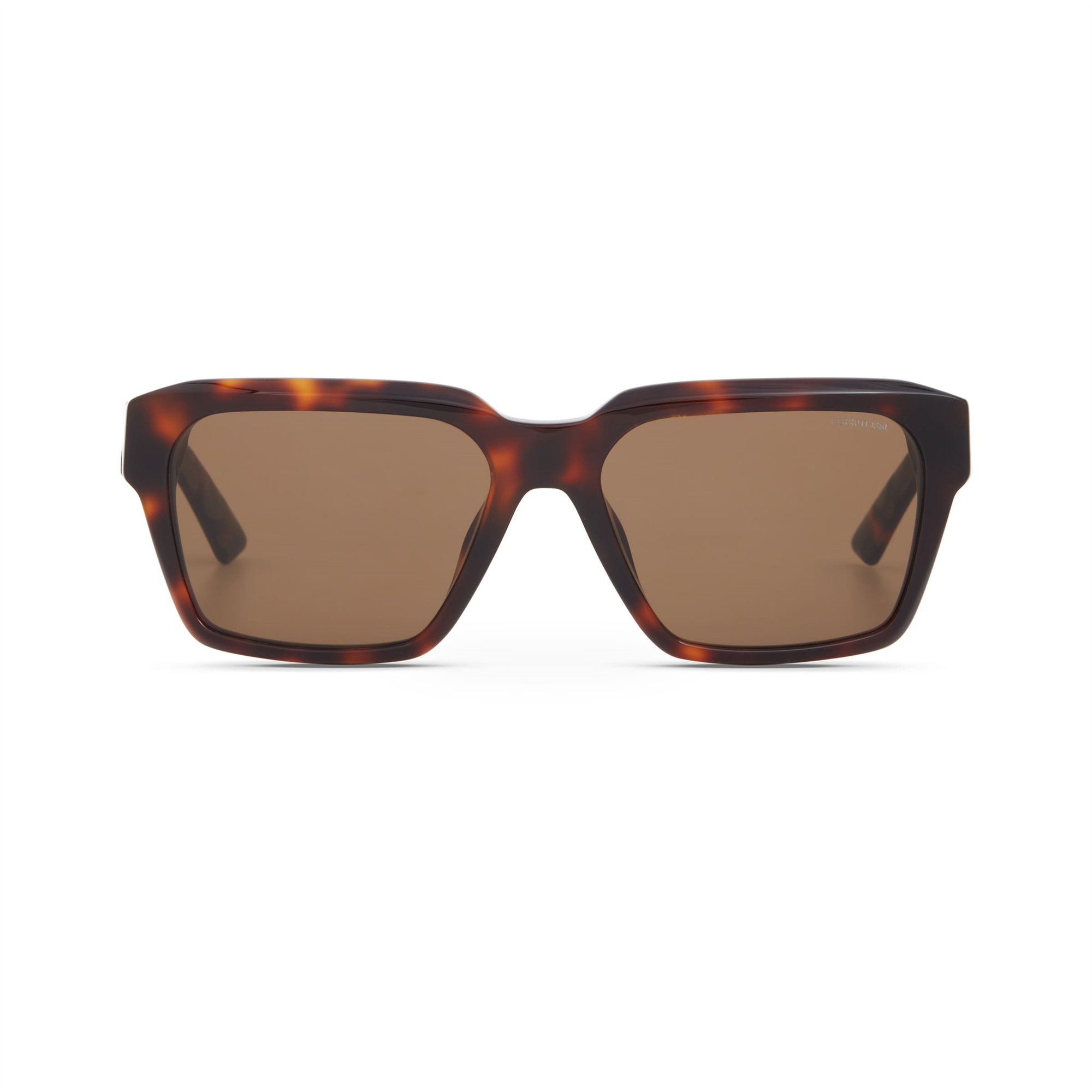 Cerruti 1881 CR 80063 C2 Erkek Güneş Gözlüğü