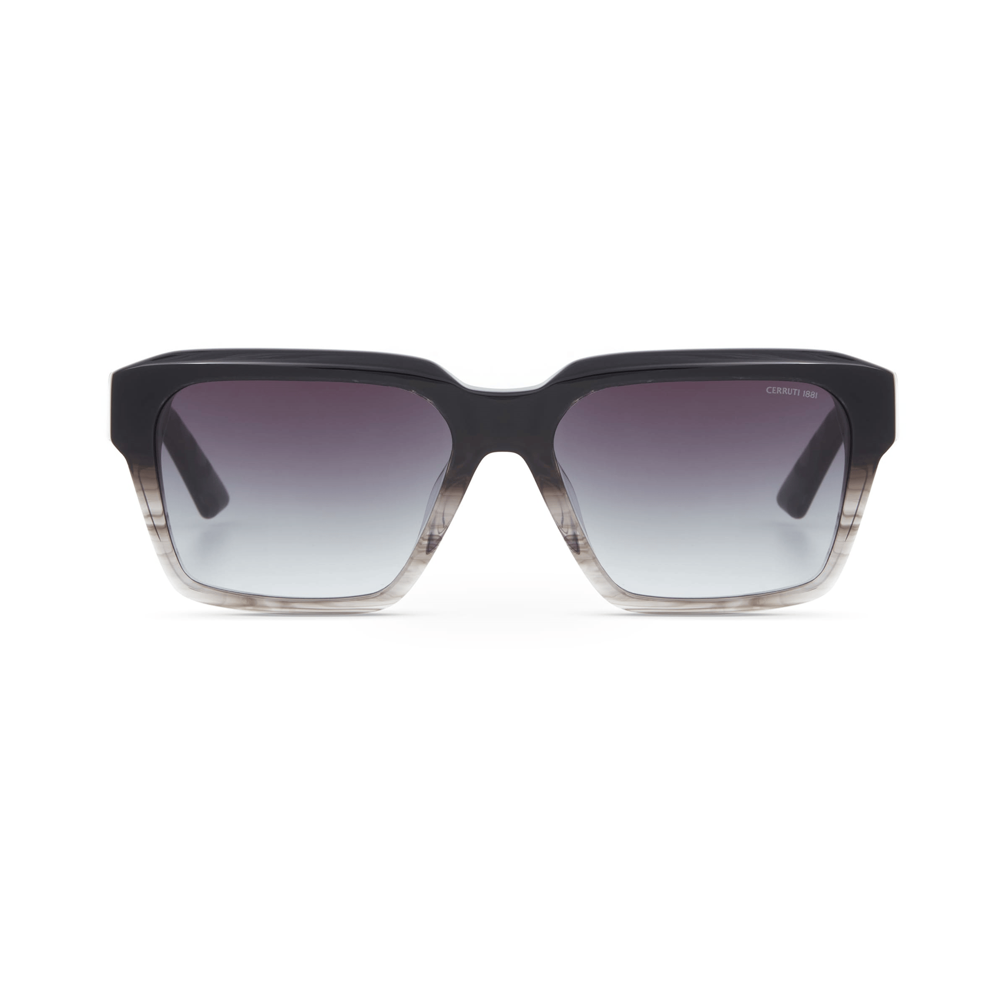 Cerruti 1881 CR 80063 C3 Erkek Güneş Gözlüğü
