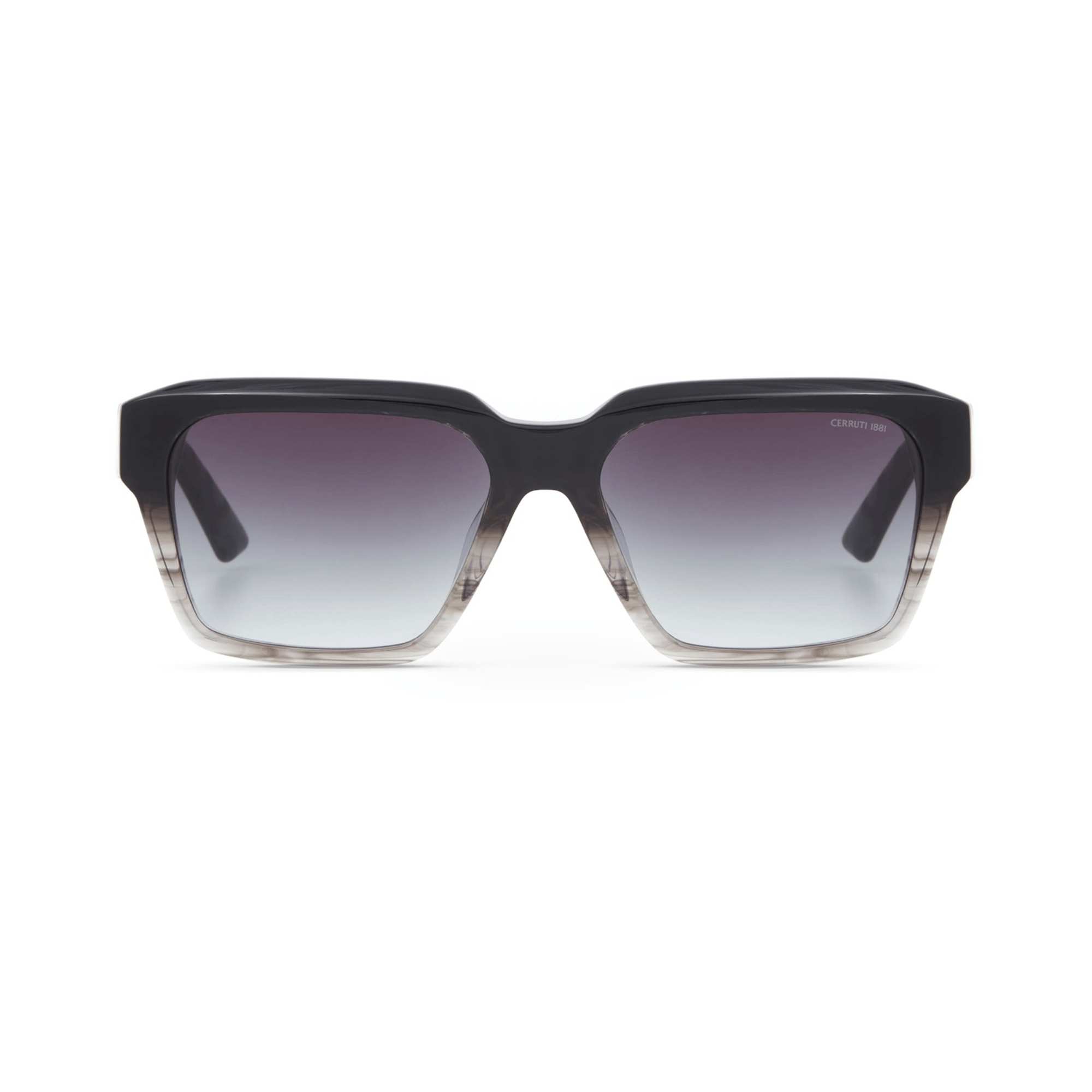 Cerruti 1881 CR 80063 C3 Erkek Güneş Gözlüğü