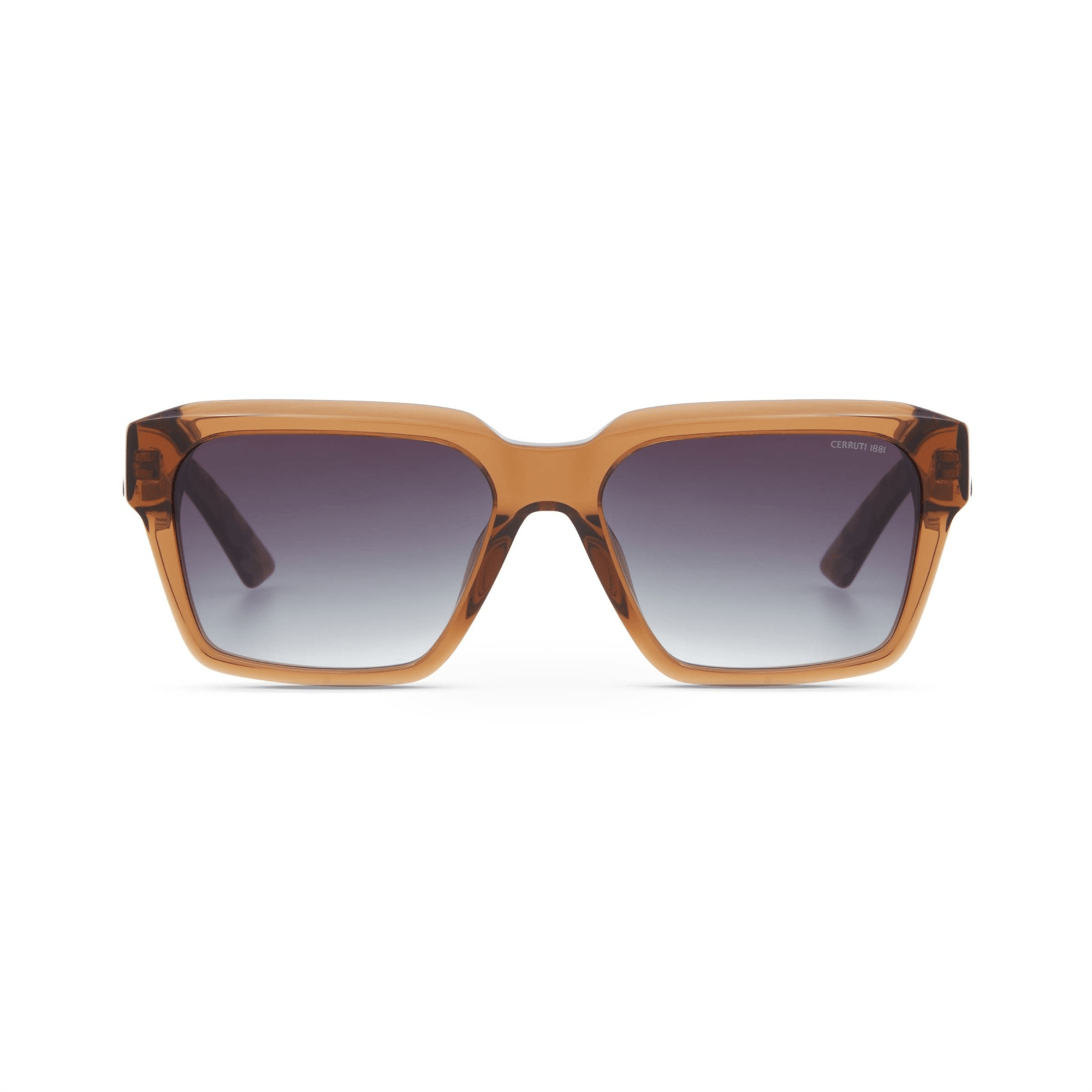 Cerruti 1881 CR 80063 C4 Erkek Güneş Gözlüğü