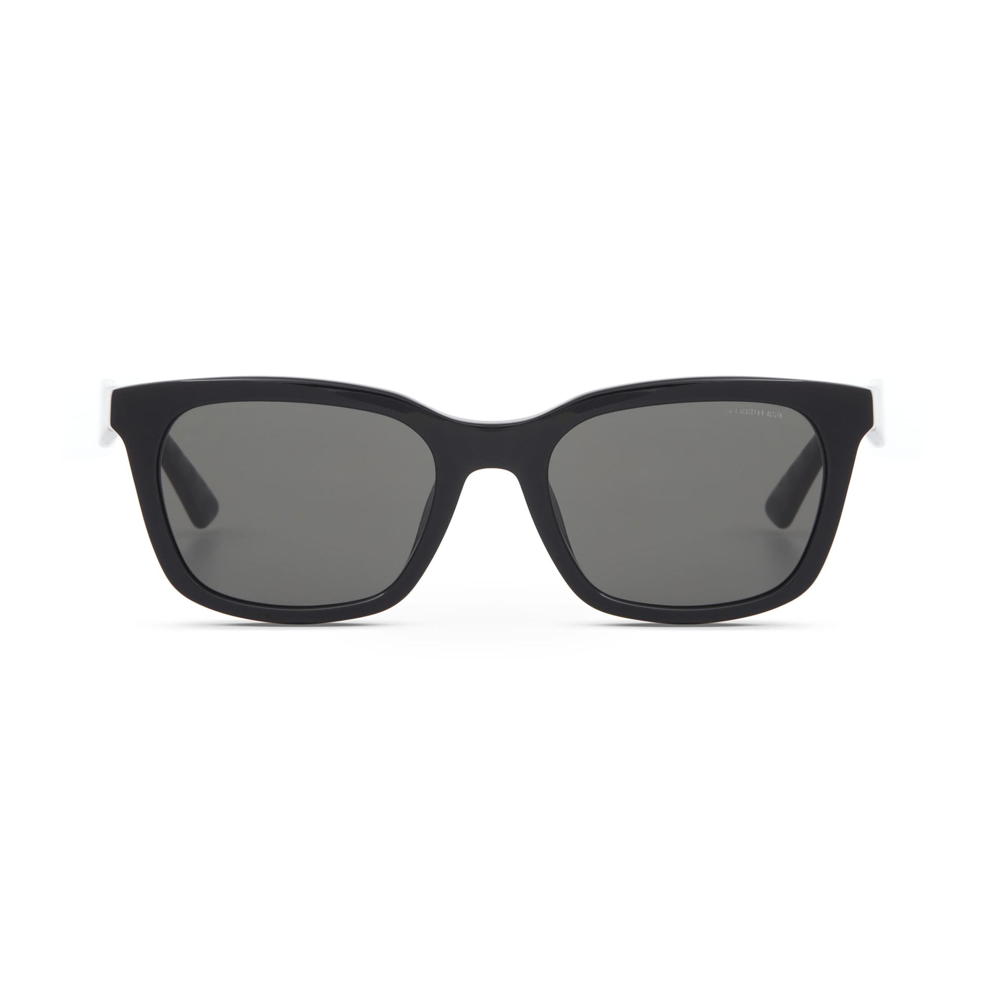 Cerruti 1881 CR 80064 C1 Erkek Güneş Gözlüğü