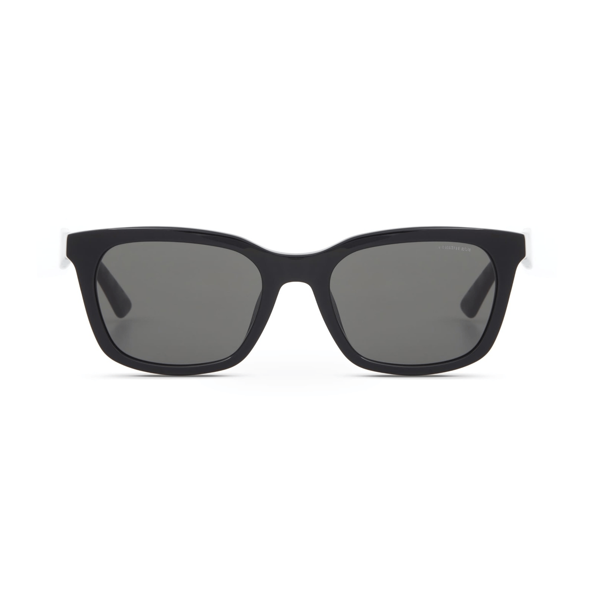 Cerruti 1881 CR 80064 C1 Erkek Güneş Gözlüğü