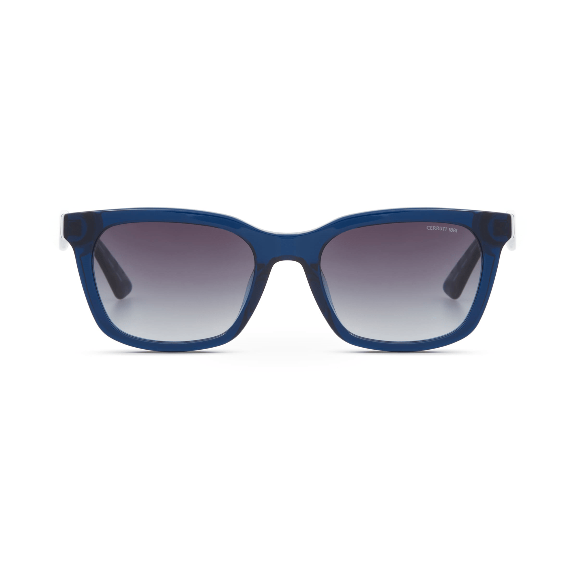 Cerruti 1881 CR 80064 C3 Erkek Güneş Gözlüğü