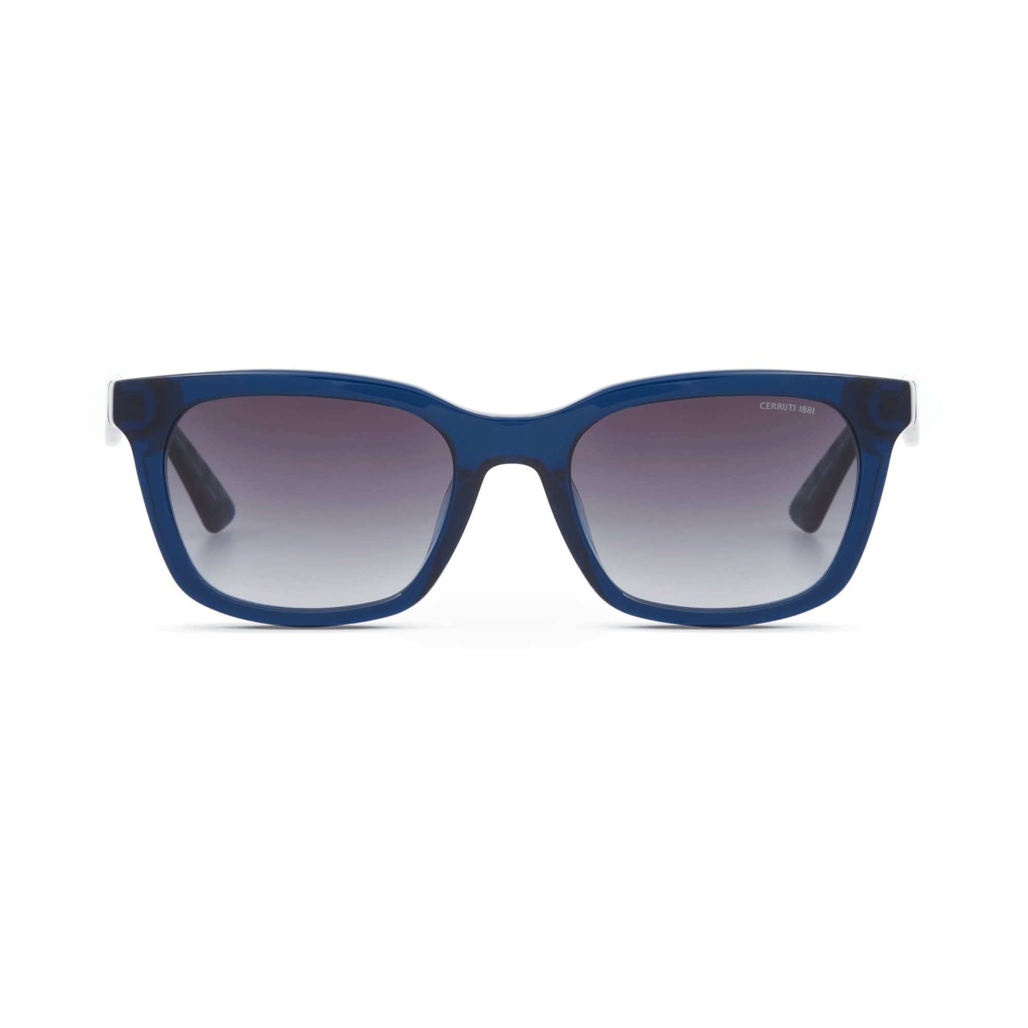 Cerruti 1881 CR 80064 C3 Erkek Güneş Gözlüğü