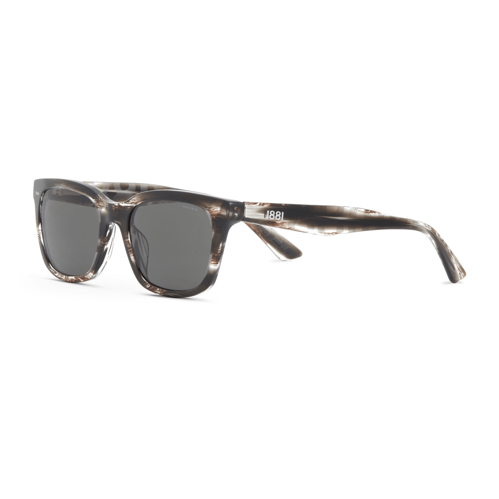 Cerruti 1881 CR 80064 C4 Erkek Güneş Gözlüğü