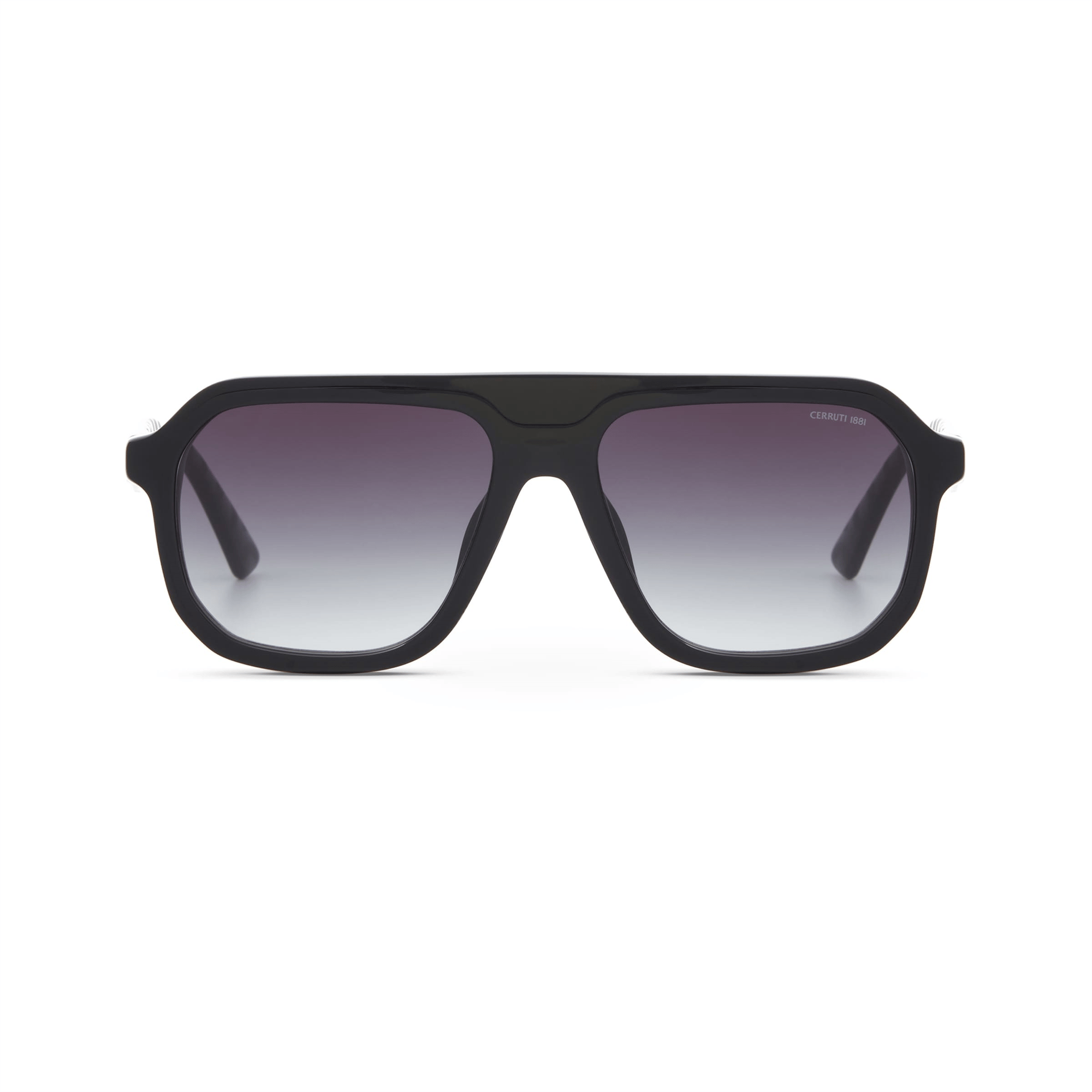 Cerruti 1881 CR 80065 C1 Erkek Güneş Gözlüğü