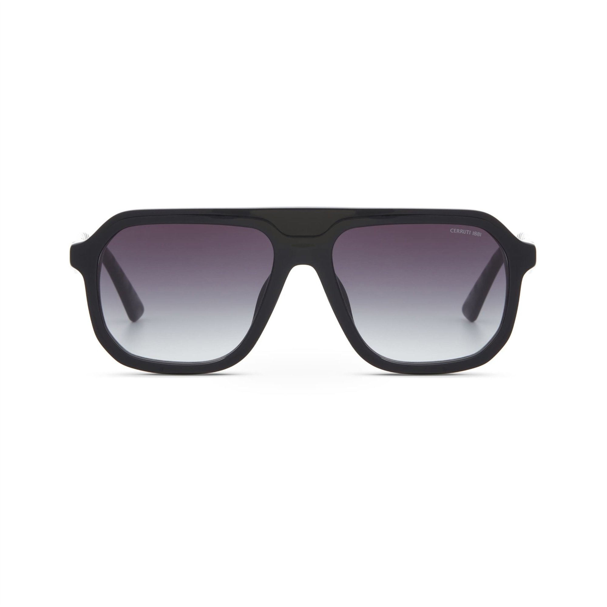 Cerruti 1881 CR 80065 C1 Erkek Güneş Gözlüğü