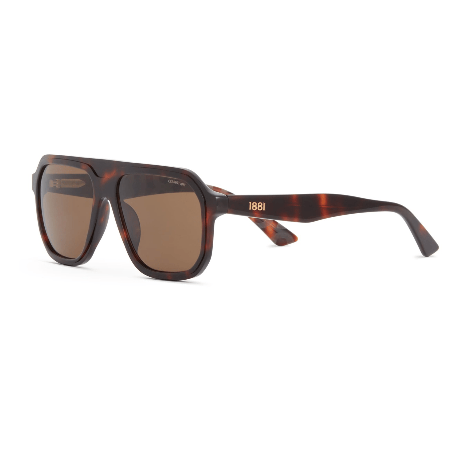 Cerruti 1881 CR 80065 C2 Erkek Güneş Gözlüğü