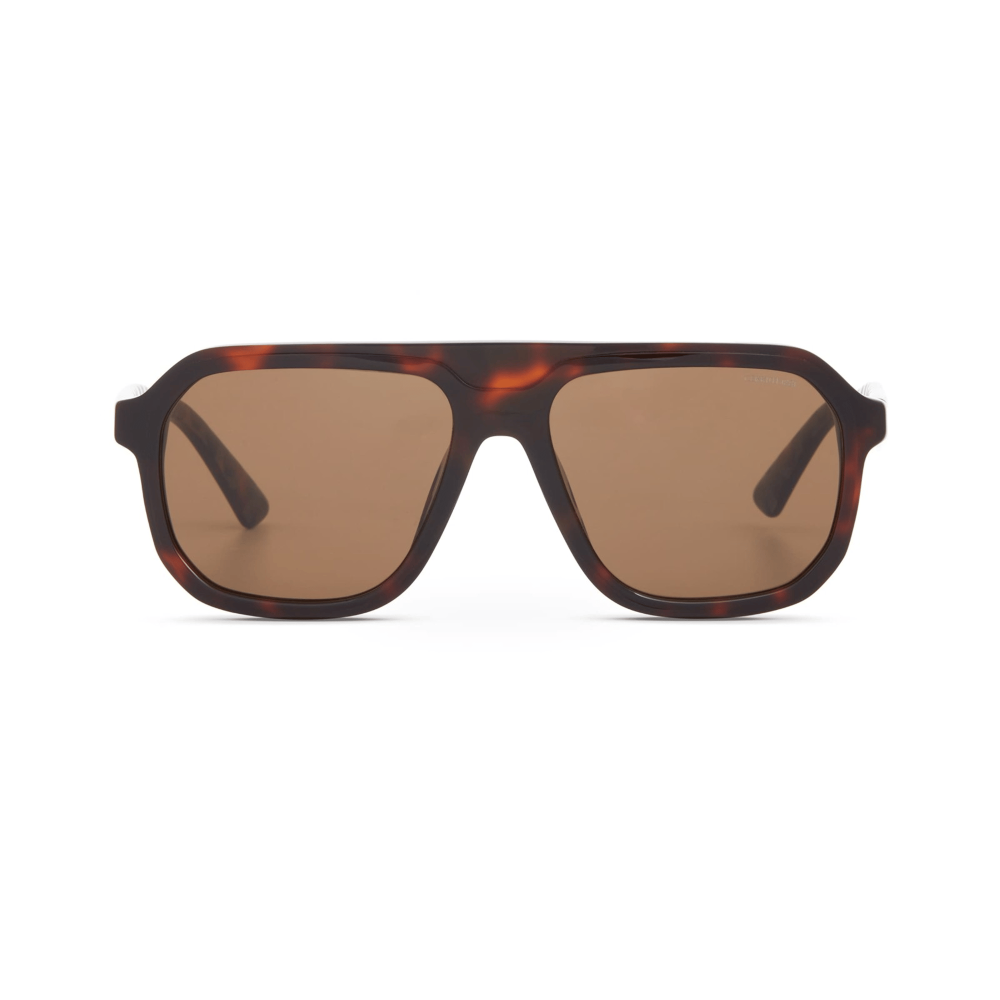 Cerruti 1881 CR 80065 C2 Erkek Güneş Gözlüğü