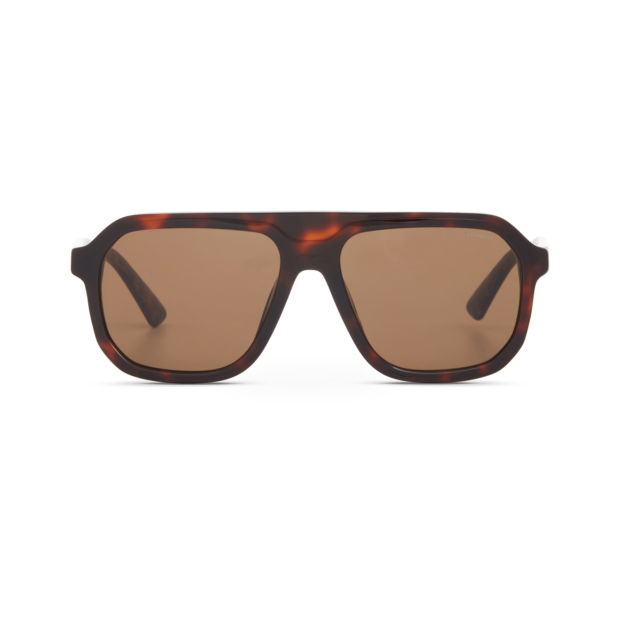 Cerruti 1881 CR 80065 C2 Erkek Güneş Gözlüğü