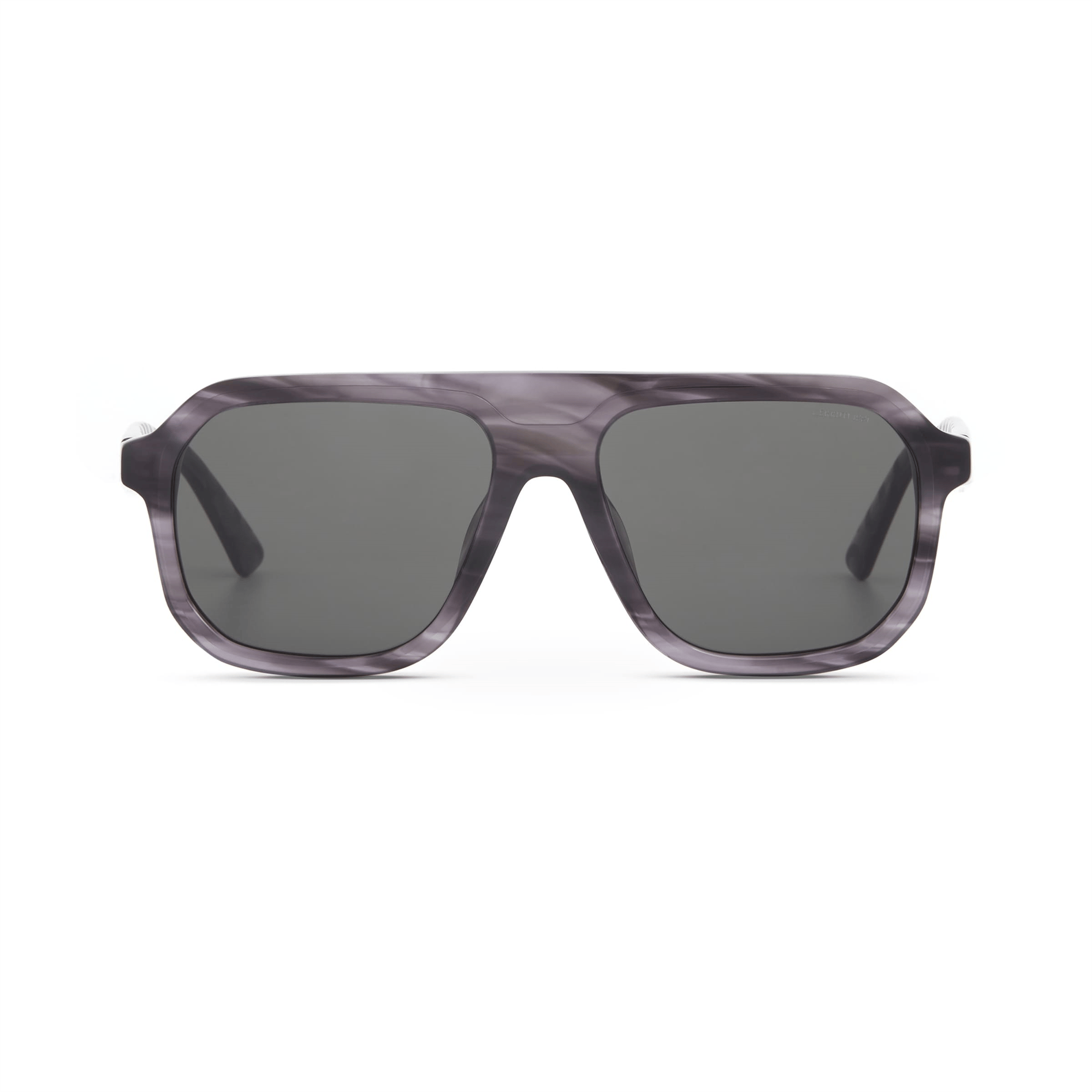 Cerruti 1881 CR 80065 C3 Erkek Güneş Gözlüğü
