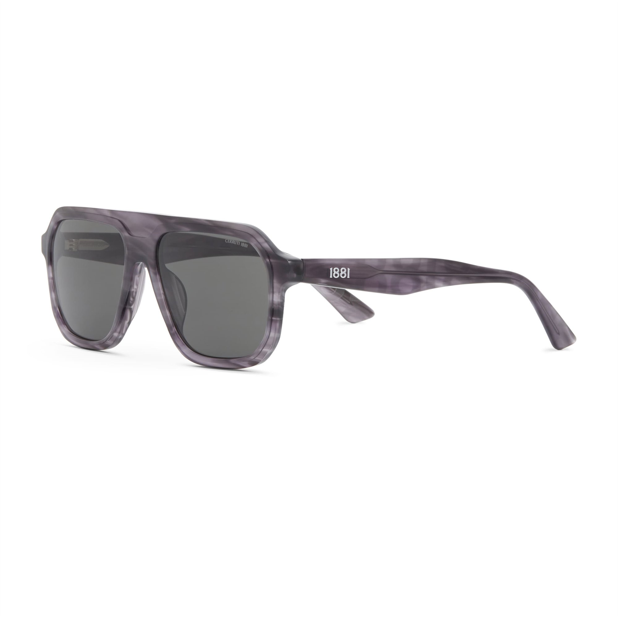 Cerruti 1881 CR 80065 C3 Erkek Güneş Gözlüğü