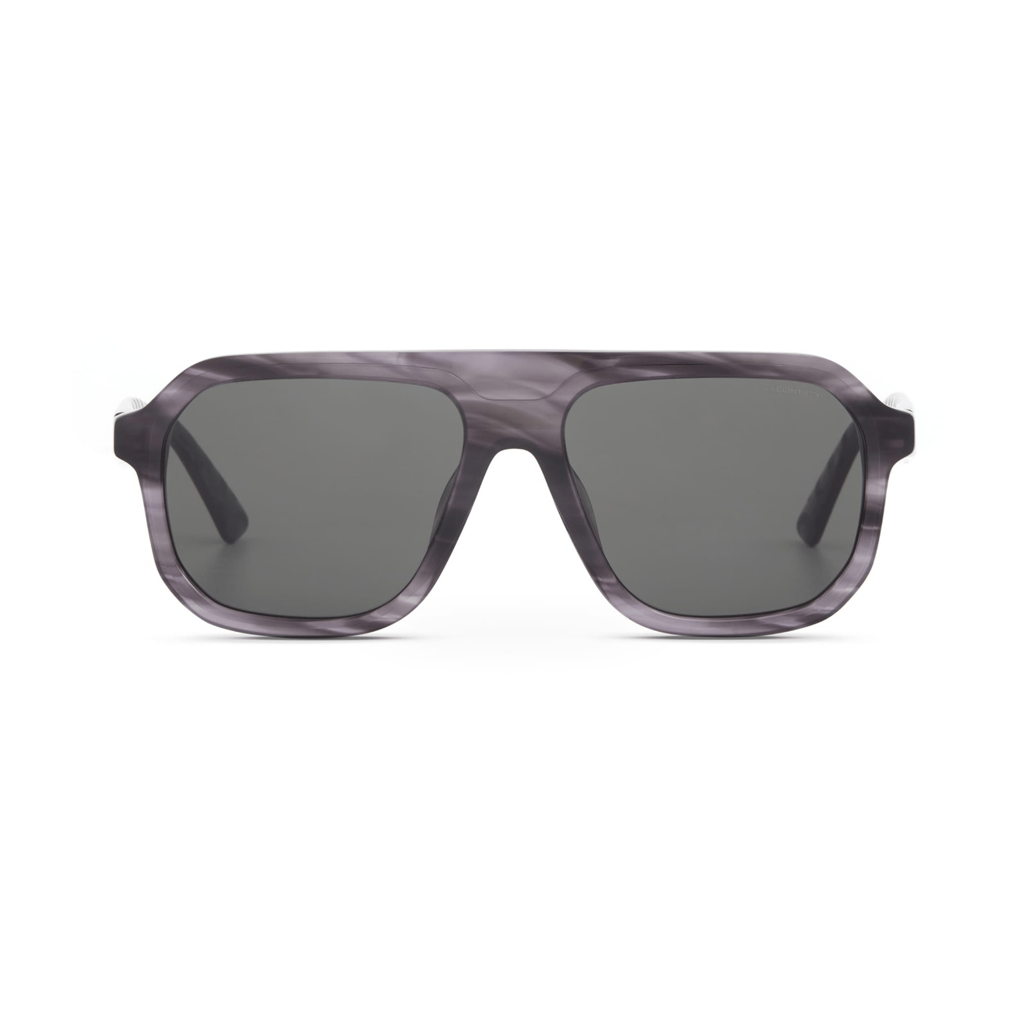 Cerruti 1881 CR 80065 C3 Erkek Güneş Gözlüğü