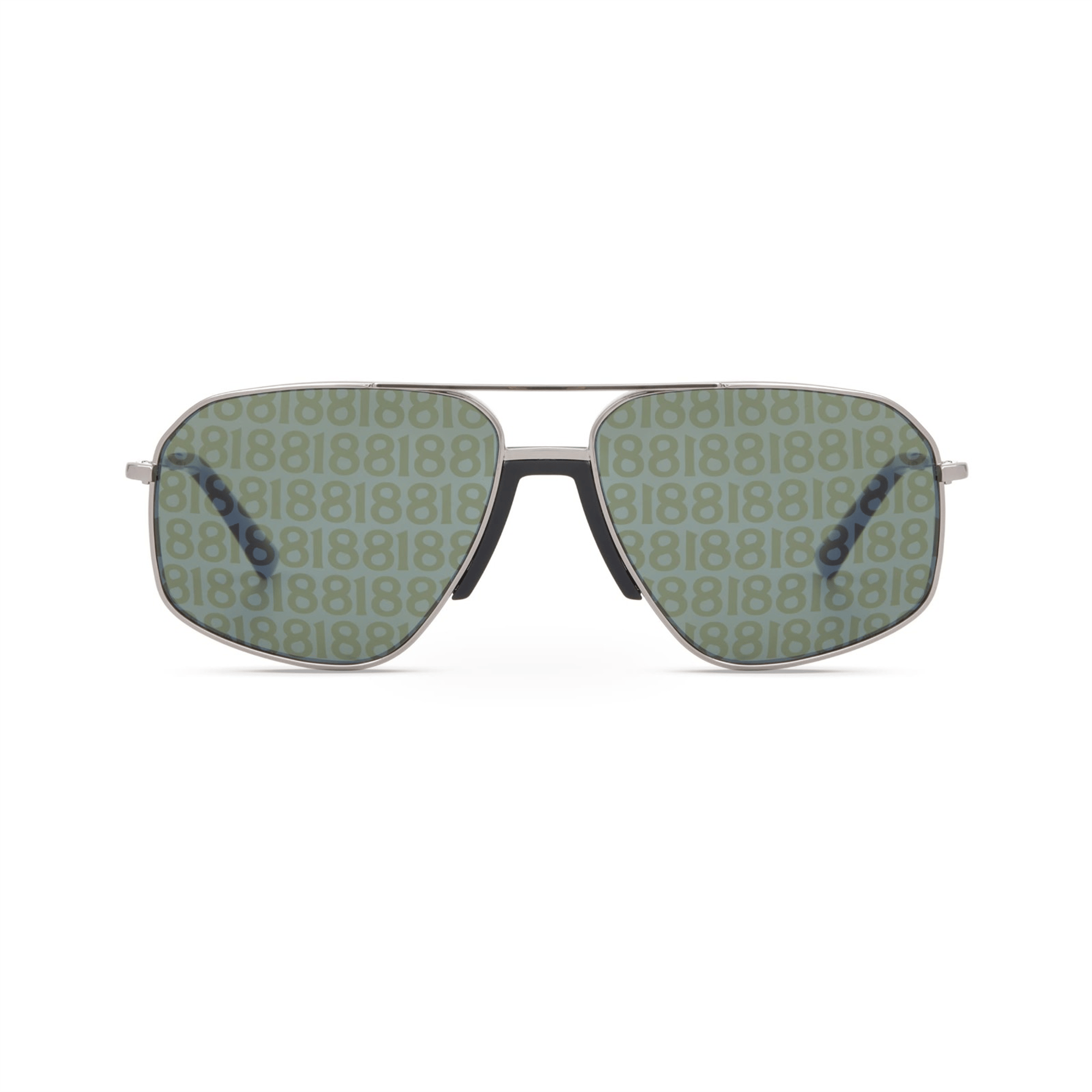 Cerruti 1881 CR 80066 C1 Erkek Güneş Gözlüğü