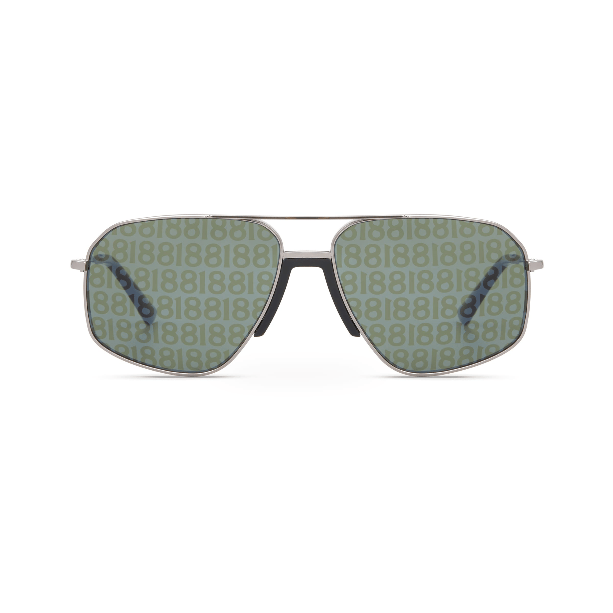 Cerruti 1881 CR 80066 C1 Erkek Güneş Gözlüğü