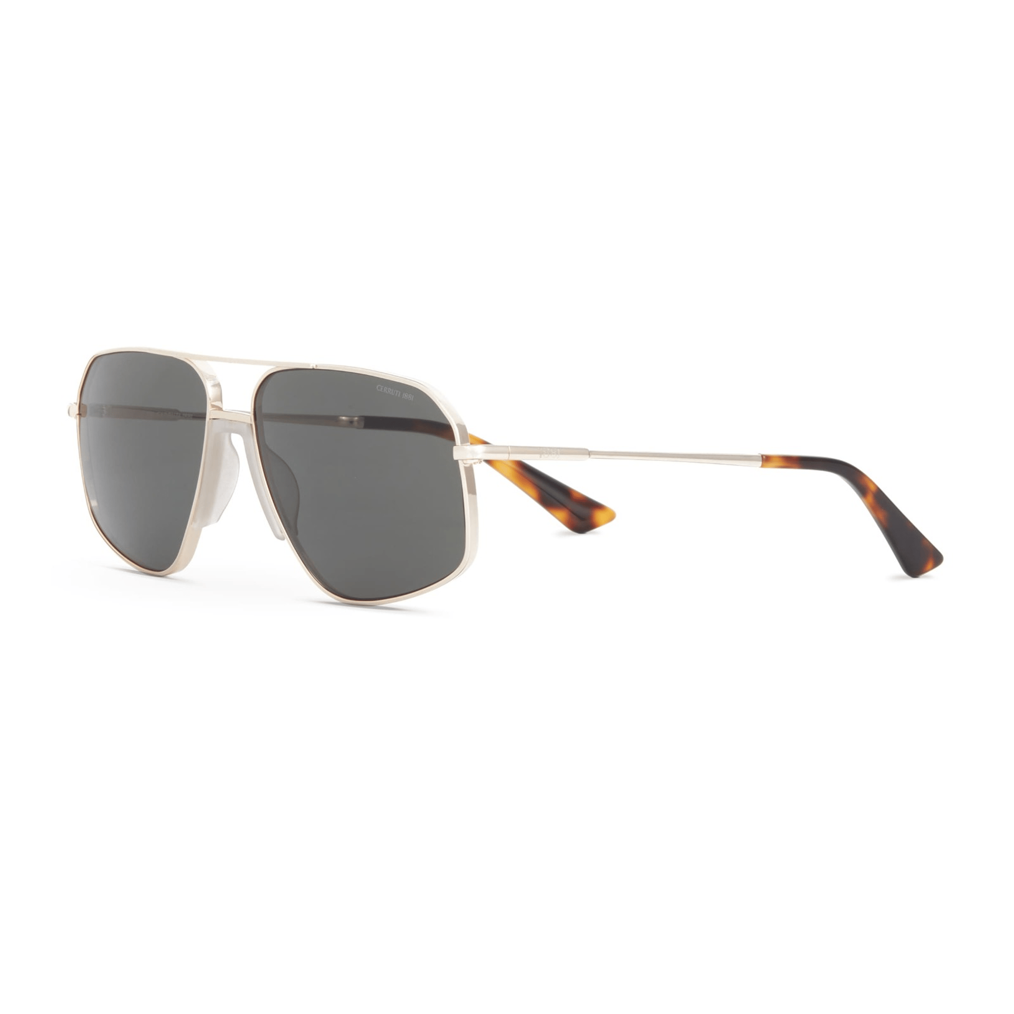 Cerruti 1881 CR 80066 C2 Erkek Güneş Gözlüğü