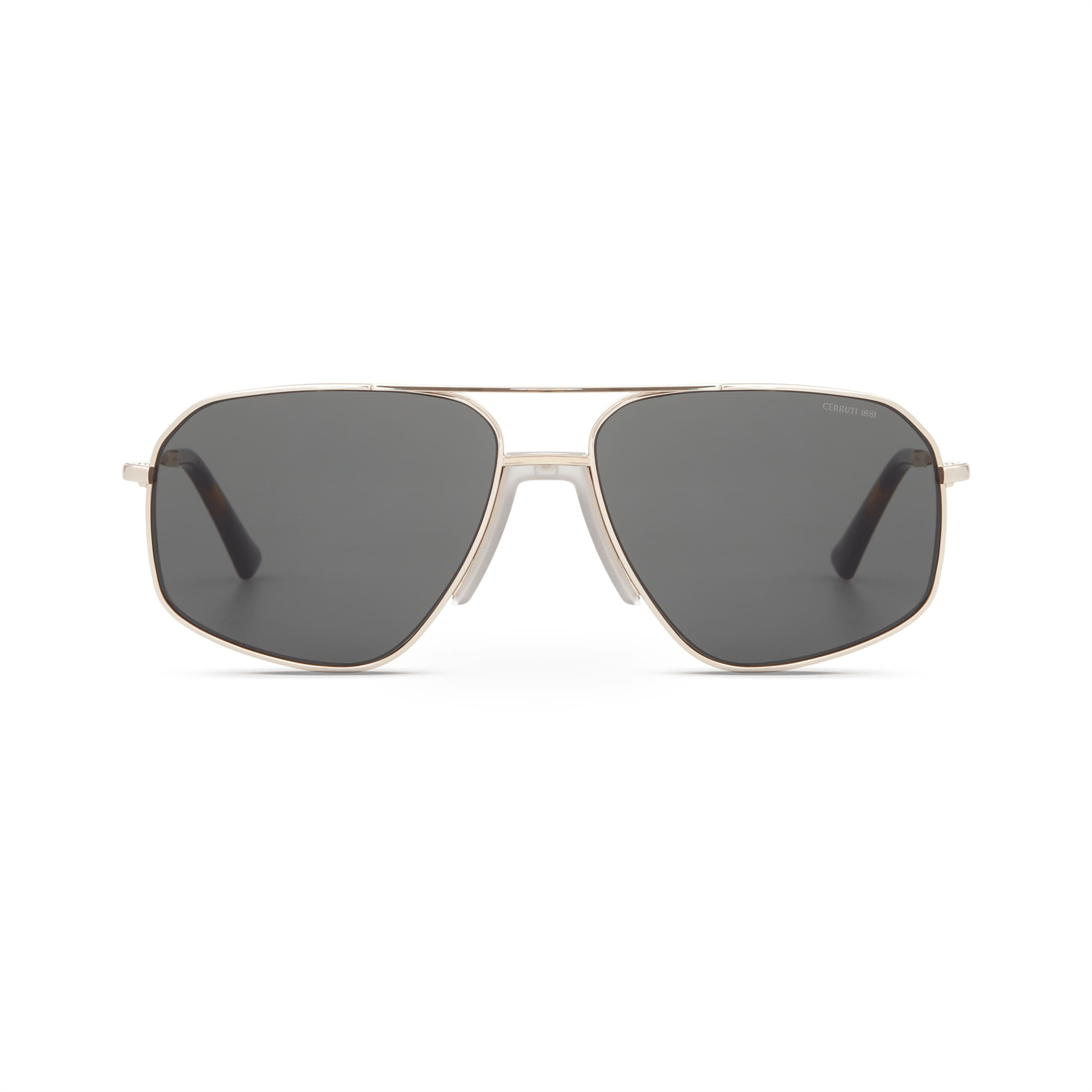 Cerruti 1881 CR 80066 C2 Erkek Güneş Gözlüğü
