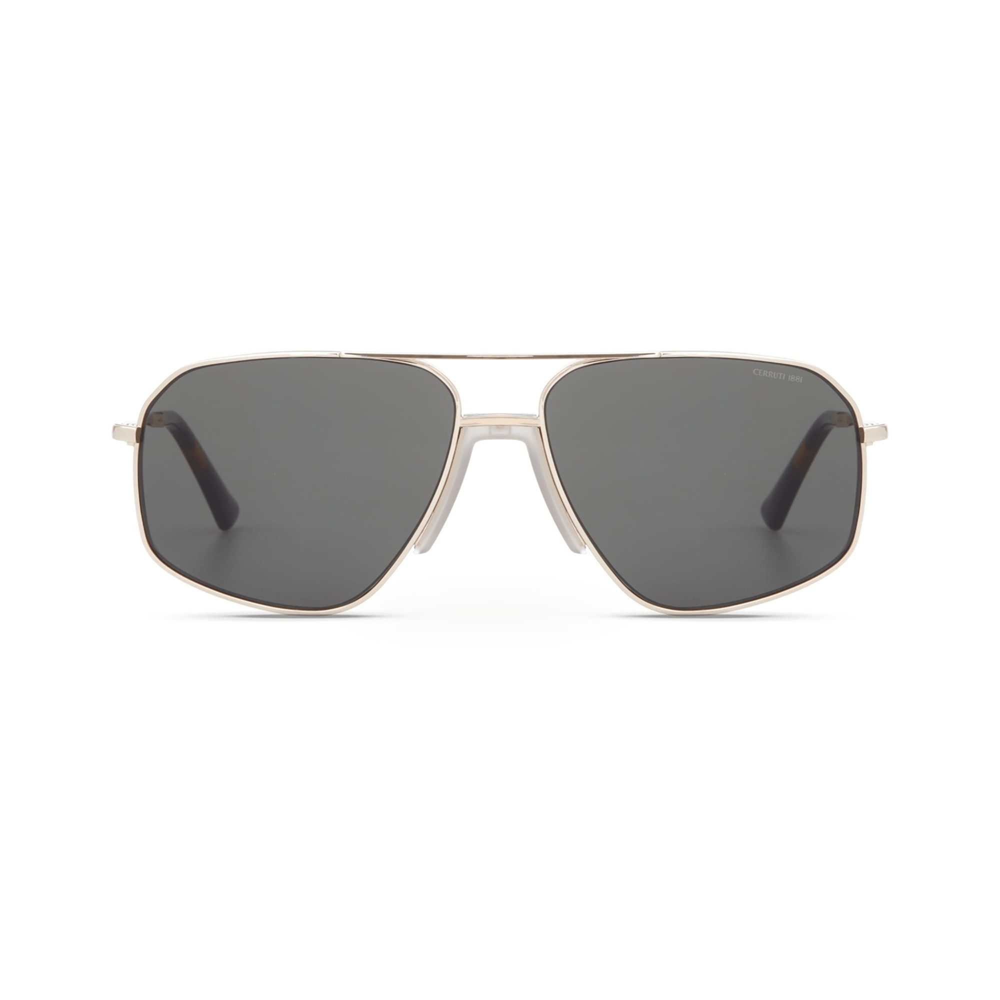 Cerruti 1881 CR 80066 C2 Erkek Güneş Gözlüğü