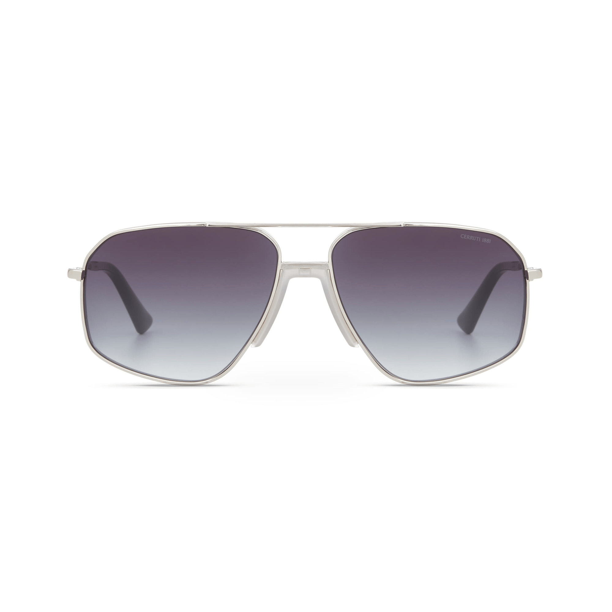 Cerruti 1881 CR 80066 C3 Erkek Güneş Gözlüğü