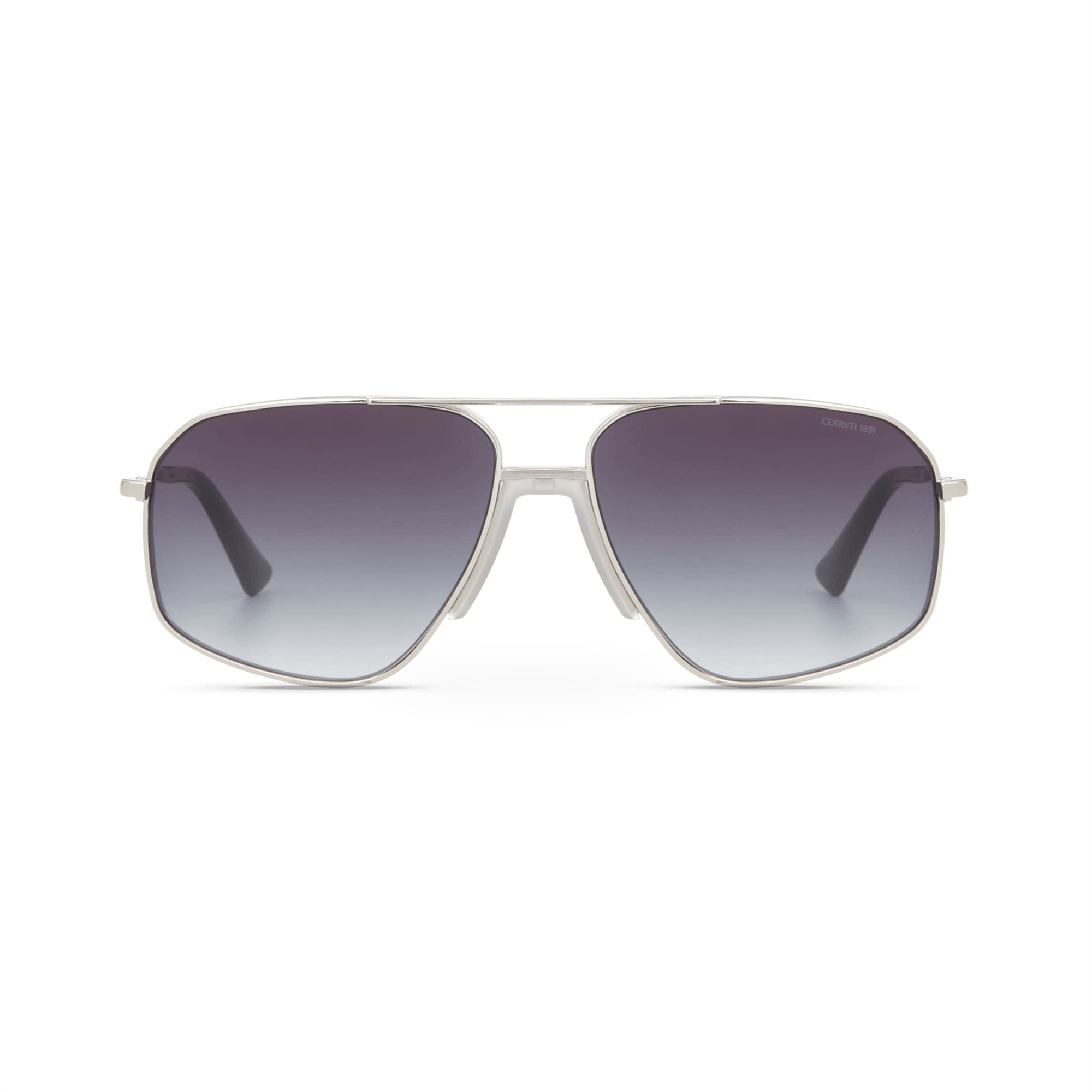 Cerruti 1881 CR 80066 C3 Erkek Güneş Gözlüğü