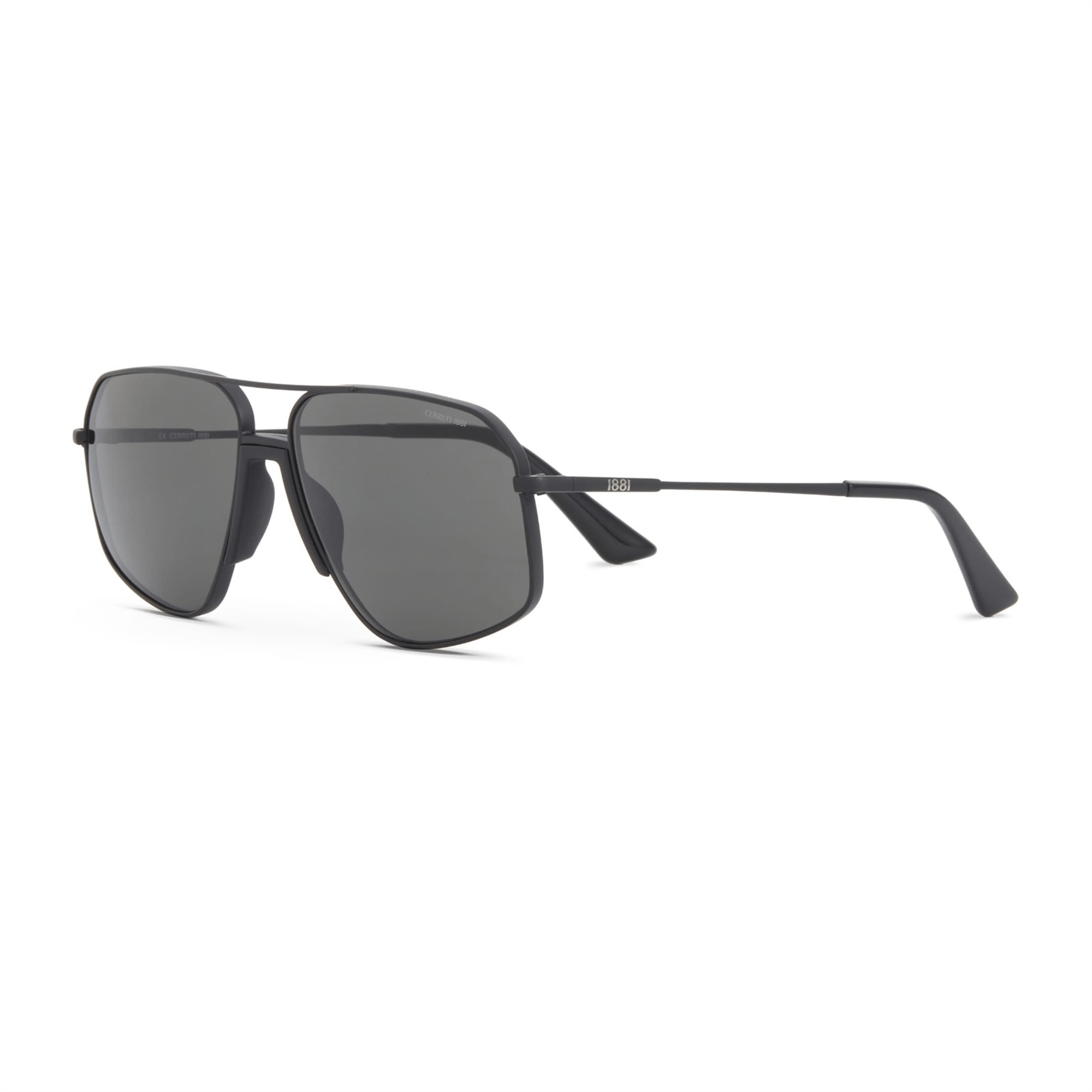 Cerruti 1881 CR 80066 C4 Erkek Güneş Gözlüğü