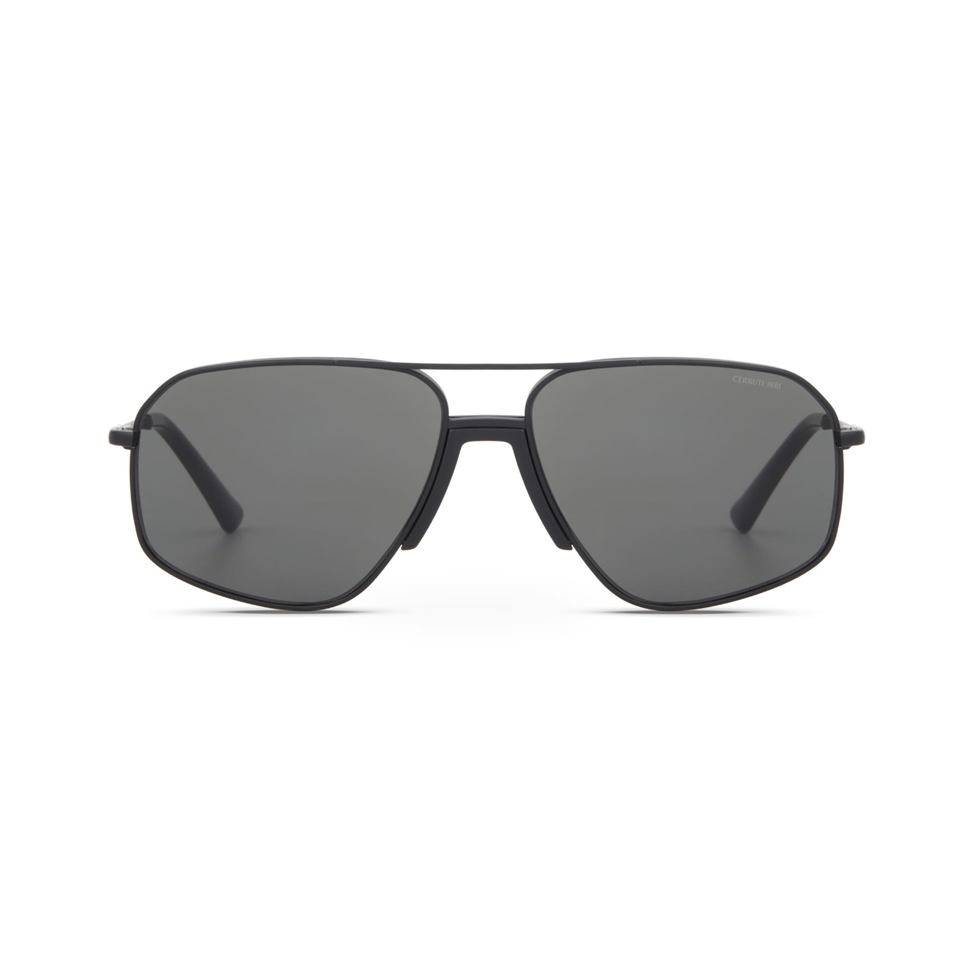 Cerruti 1881 CR 80066 C4 Erkek Güneş Gözlüğü