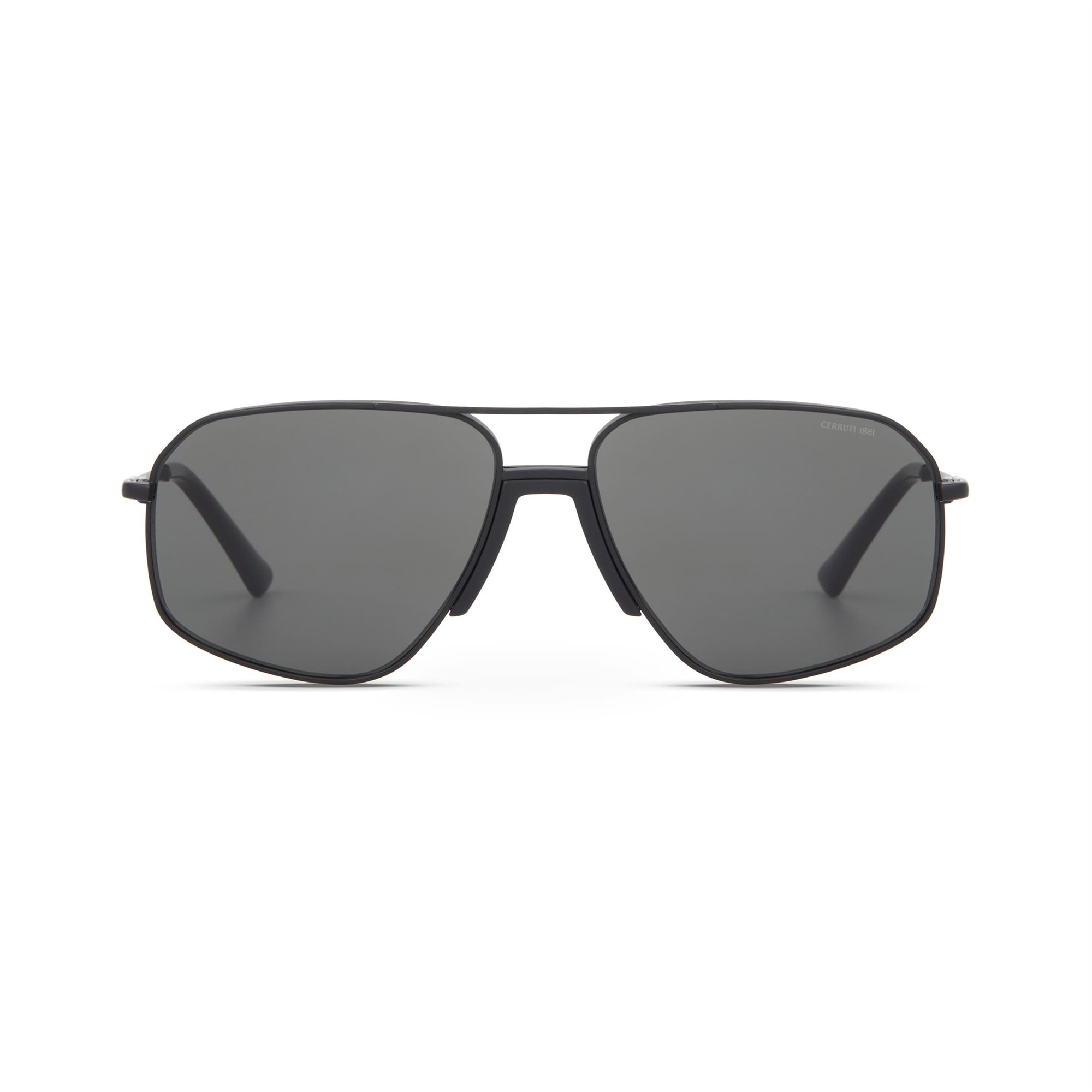 Cerruti 1881 CR 80066 C4 Erkek Güneş Gözlüğü