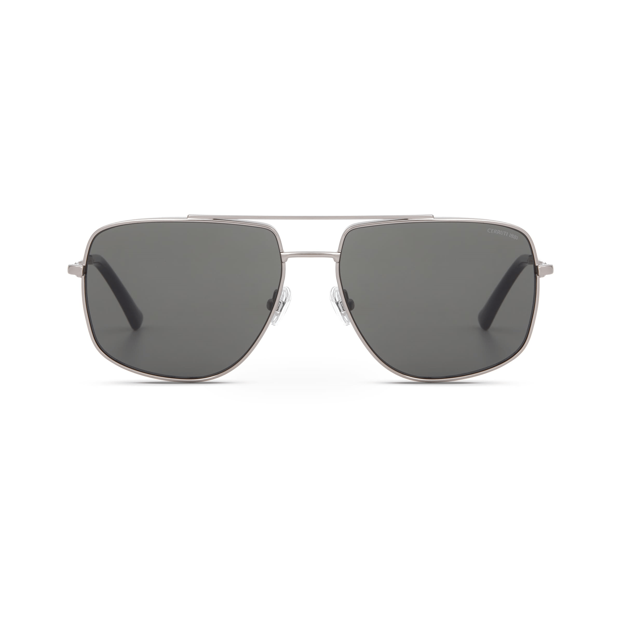 Cerruti 1881 CR 80067 C1 Erkek Güneş Gözlüğü