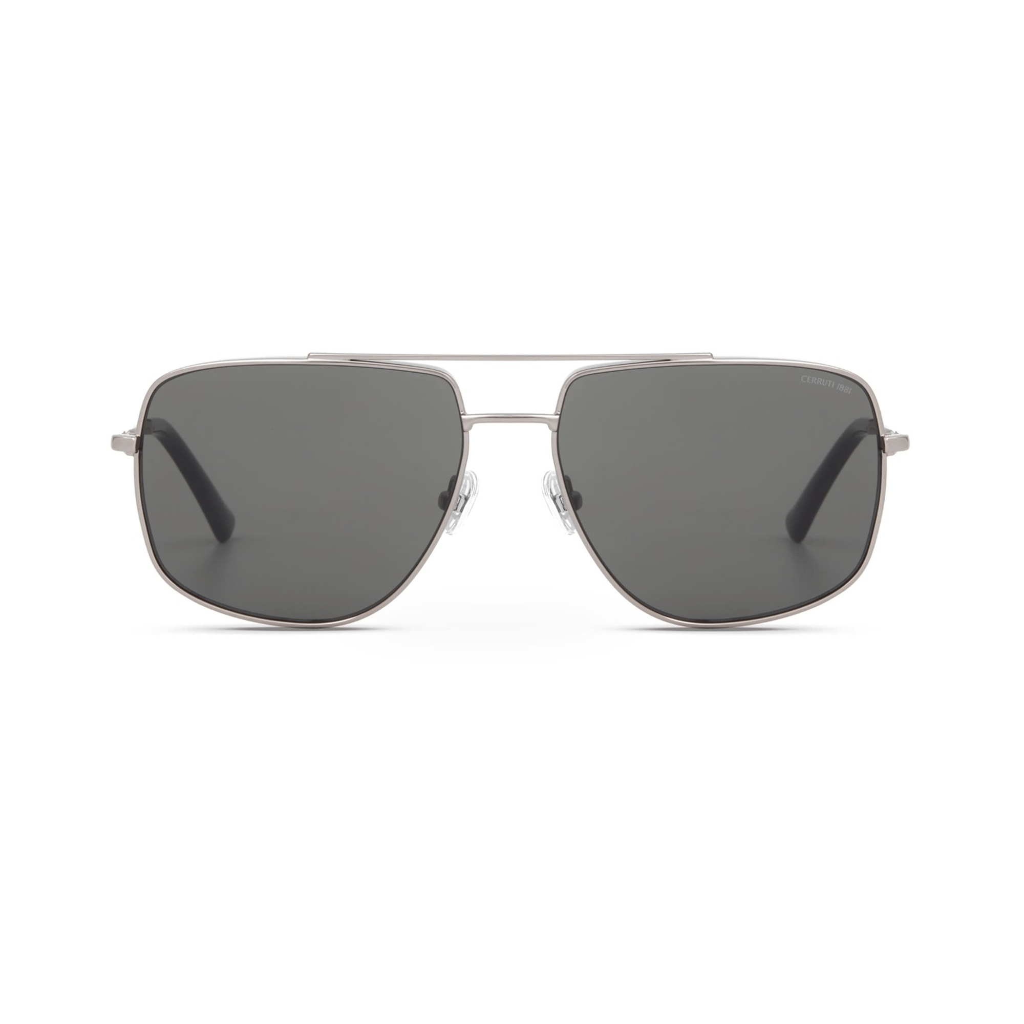 Cerruti 1881 CR 80067 C1 Erkek Güneş Gözlüğü