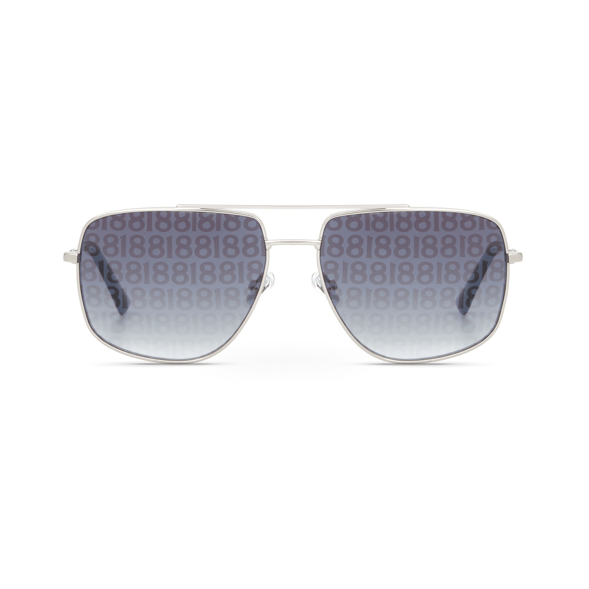 Cerruti 1881 CR 80067 C3 Erkek Güneş Gözlüğü