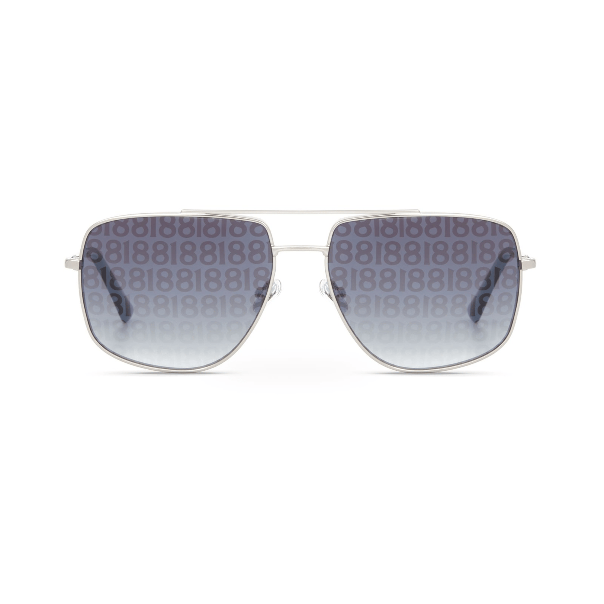 Cerruti 1881 CR 80067 C3 Erkek Güneş Gözlüğü