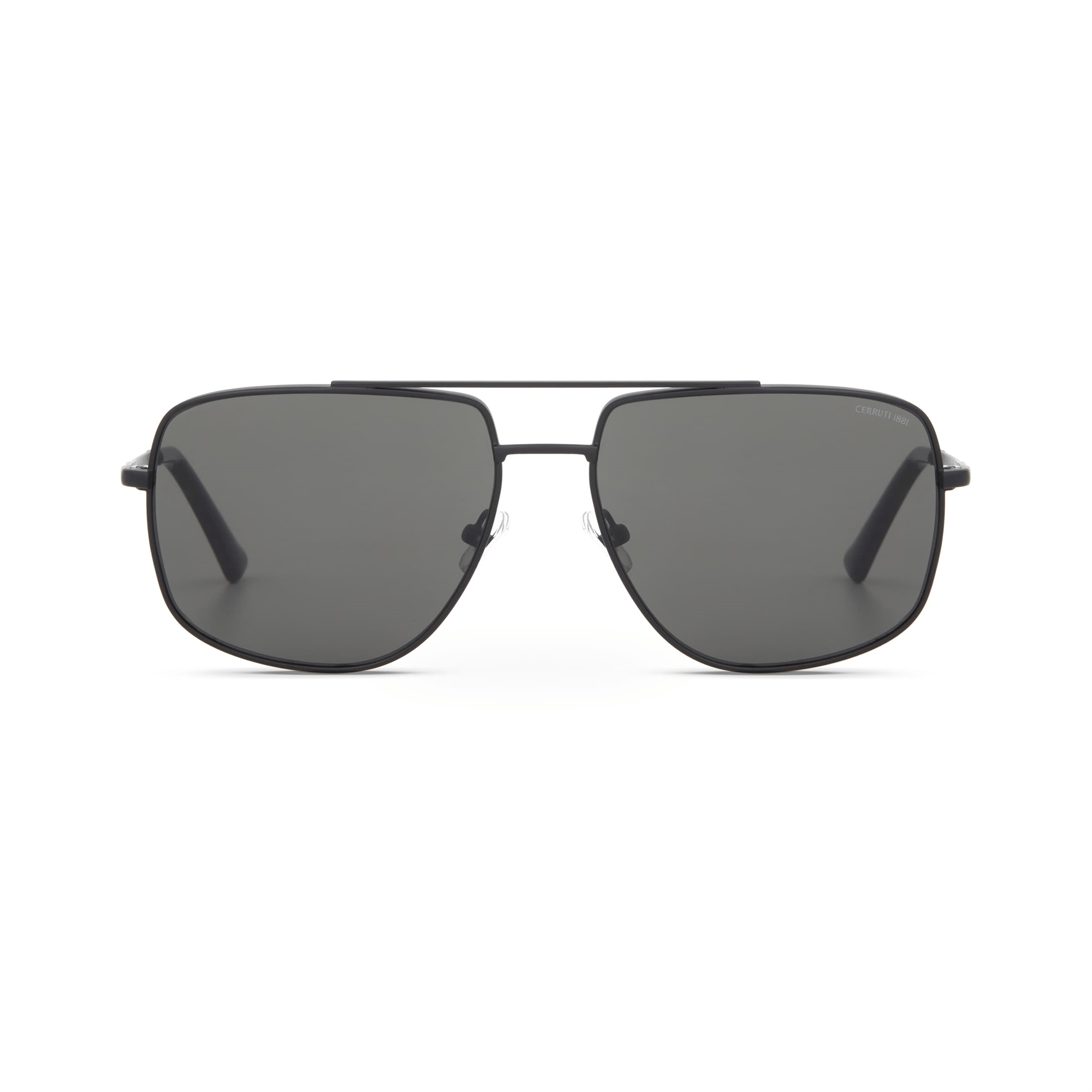 Cerruti 1881 CR 80067 C4 Erkek Güneş Gözlüğü