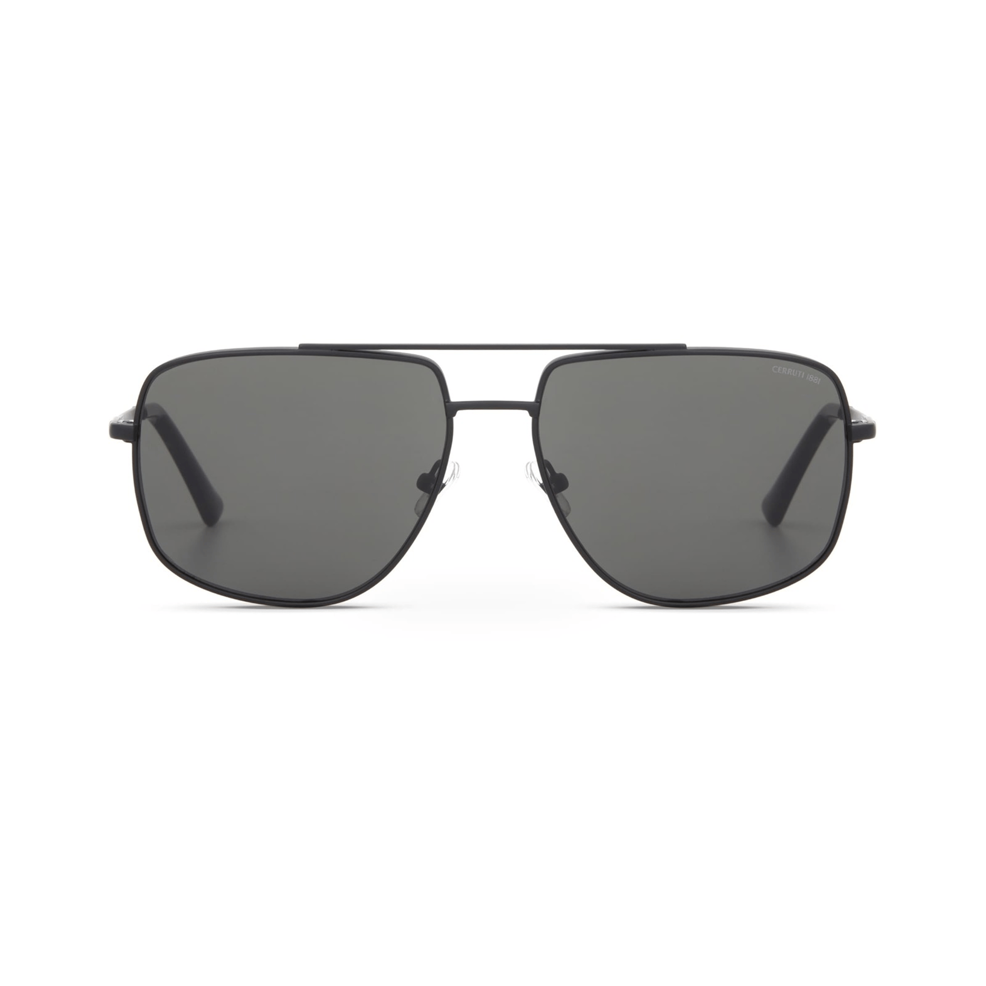 Cerruti 1881 CR 80067 C4 Erkek Güneş Gözlüğü